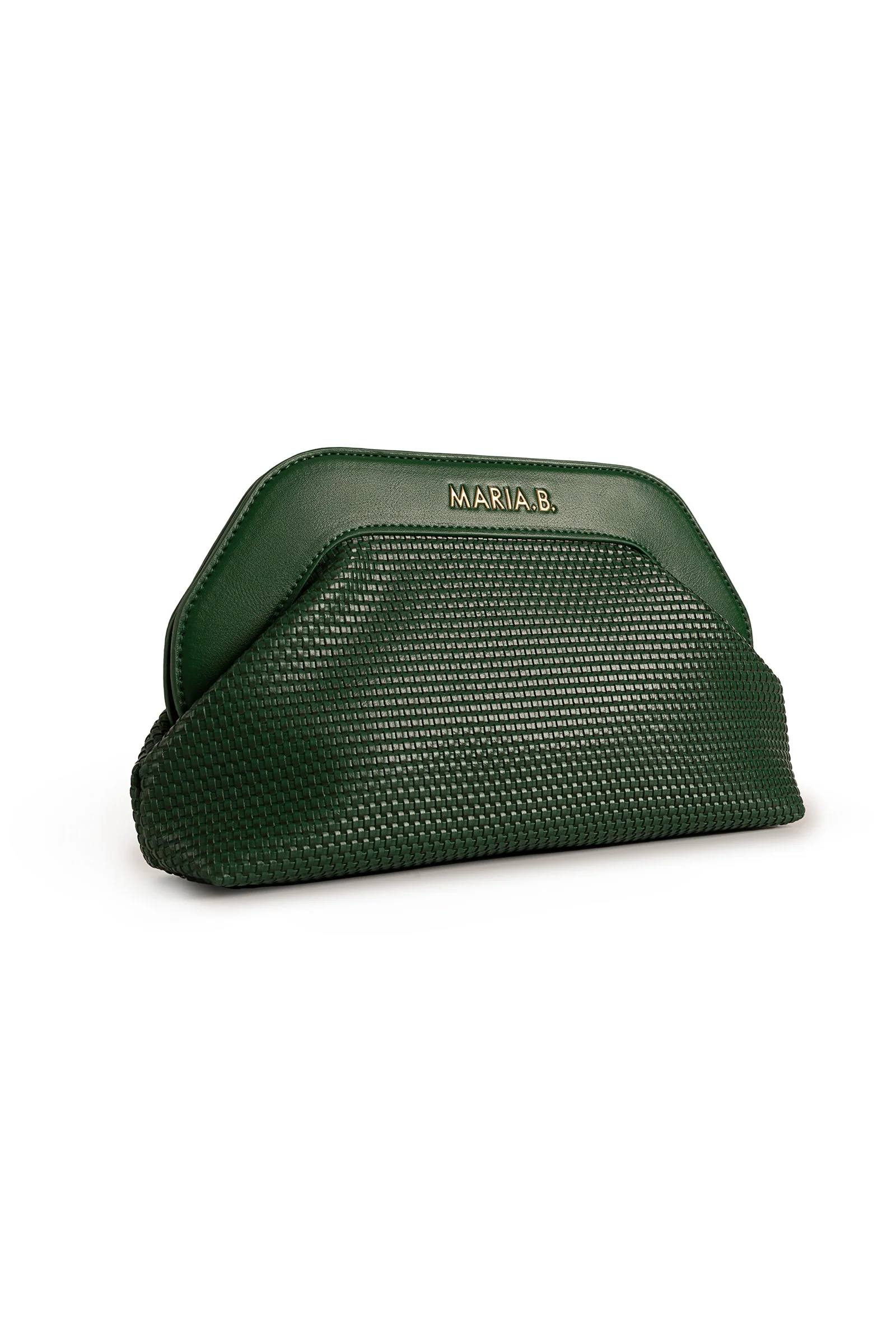 Vintage Clutch | MBG-S25-02 - Image 6
