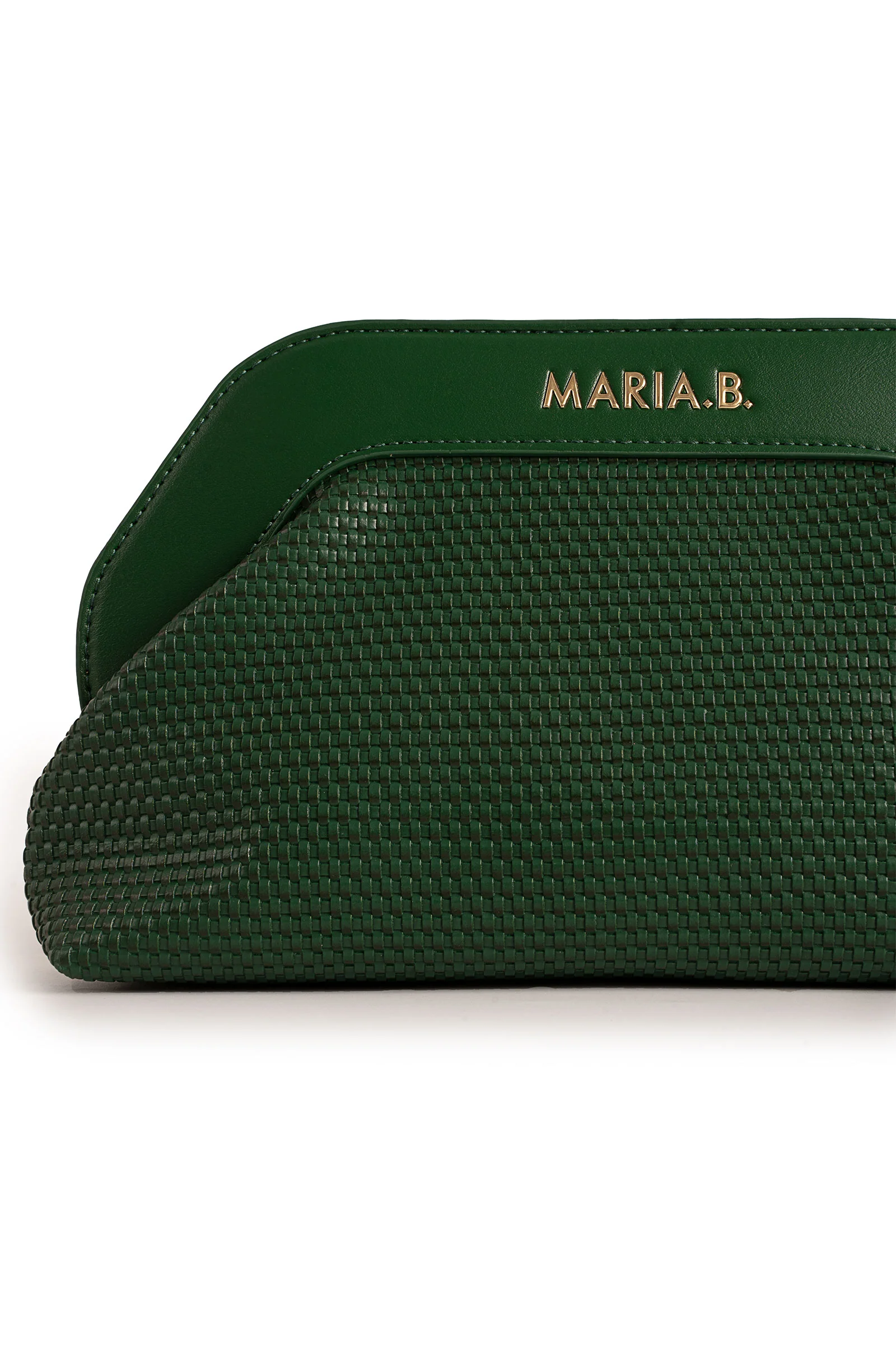 Vintage Clutch | MBG-S25-02 - Image 7