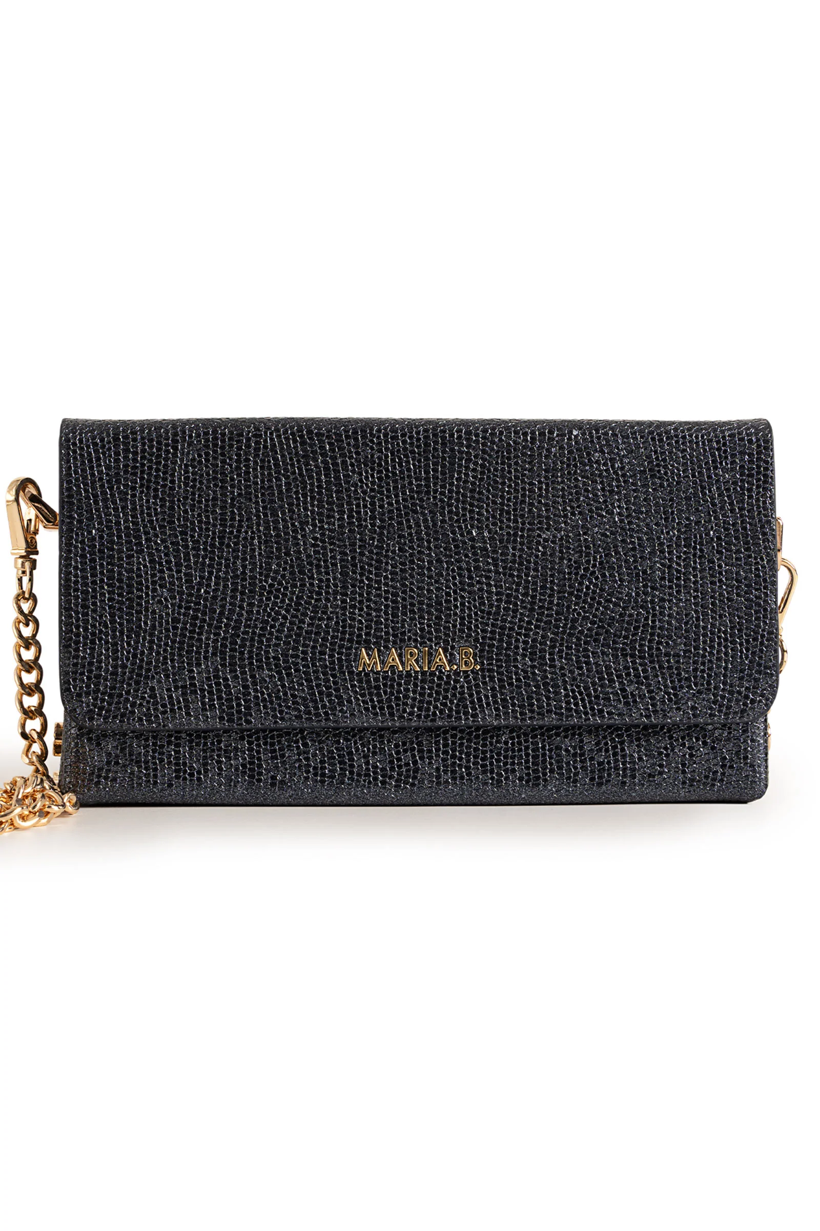 Box Clutch | MBG-S25-03 - Image 2