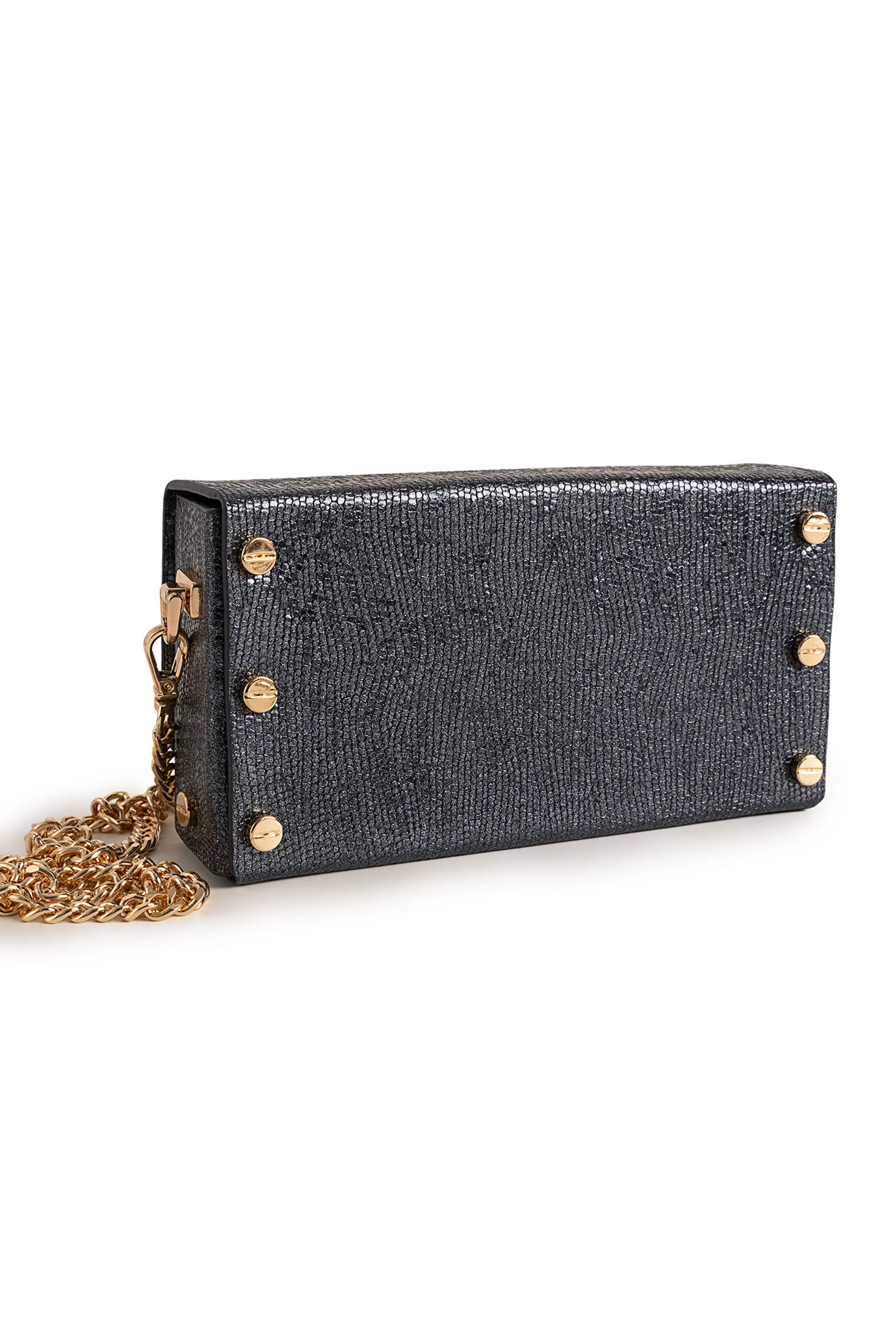 Box Clutch | MBG-S25-03 - Image 6