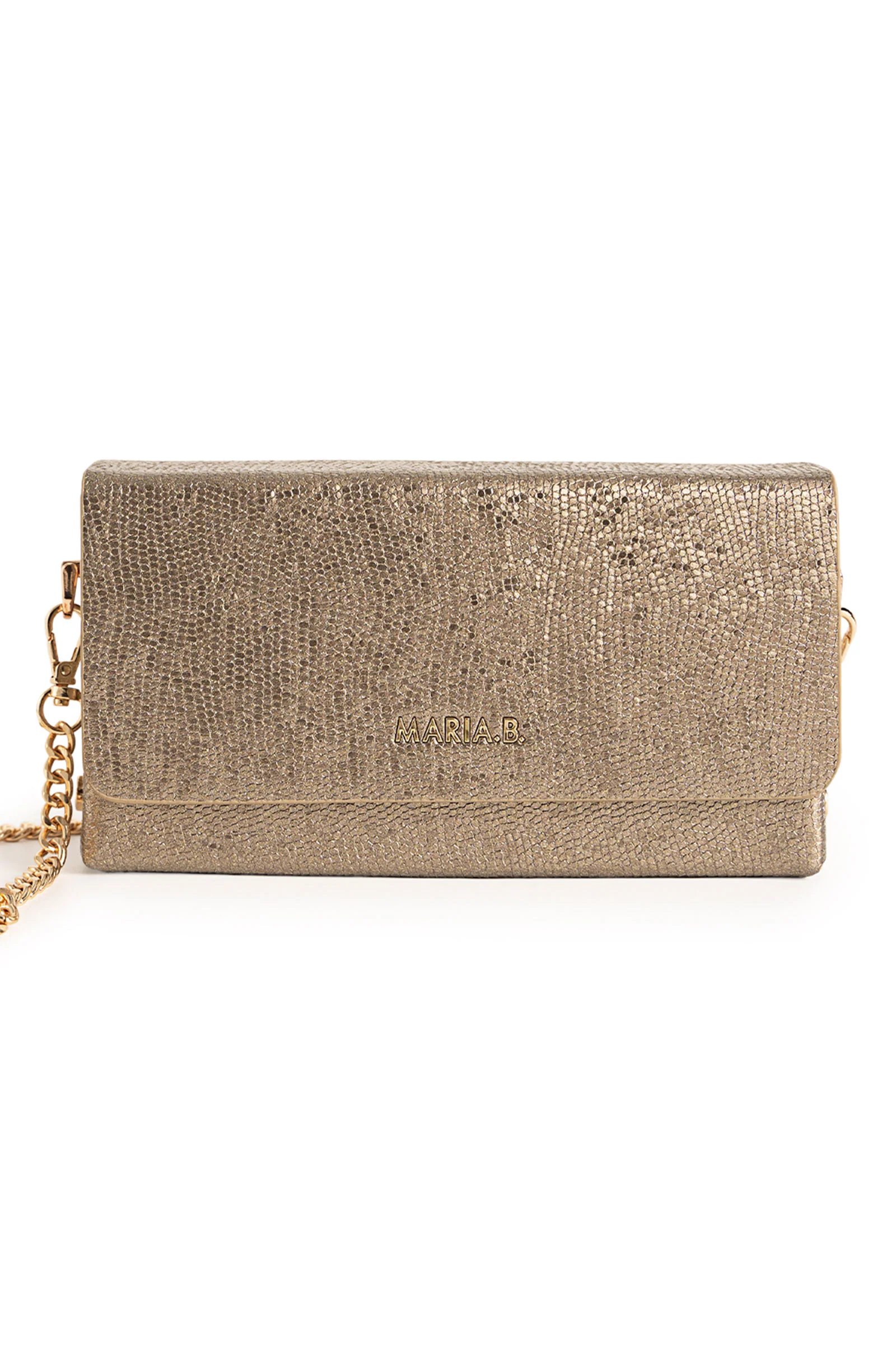 Box Clutch | MBG-S25-03 - Image 7