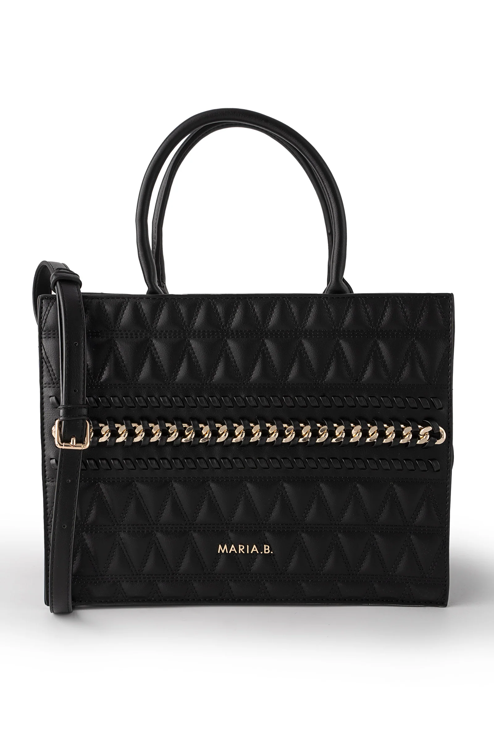 Nano Tote | MBG-S25-05 - Image 2