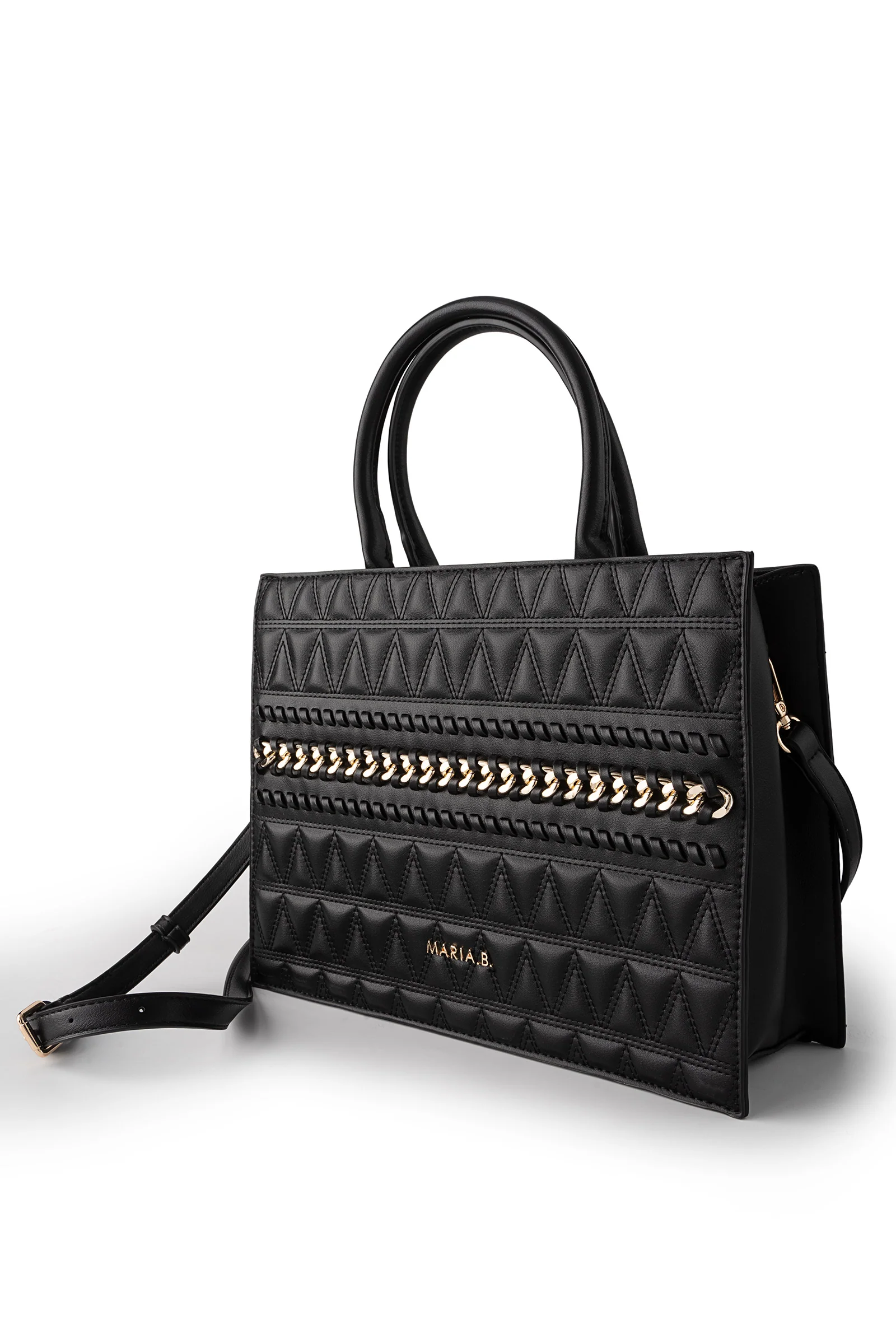 Nano Tote | MBG-S25-05 - Image 5