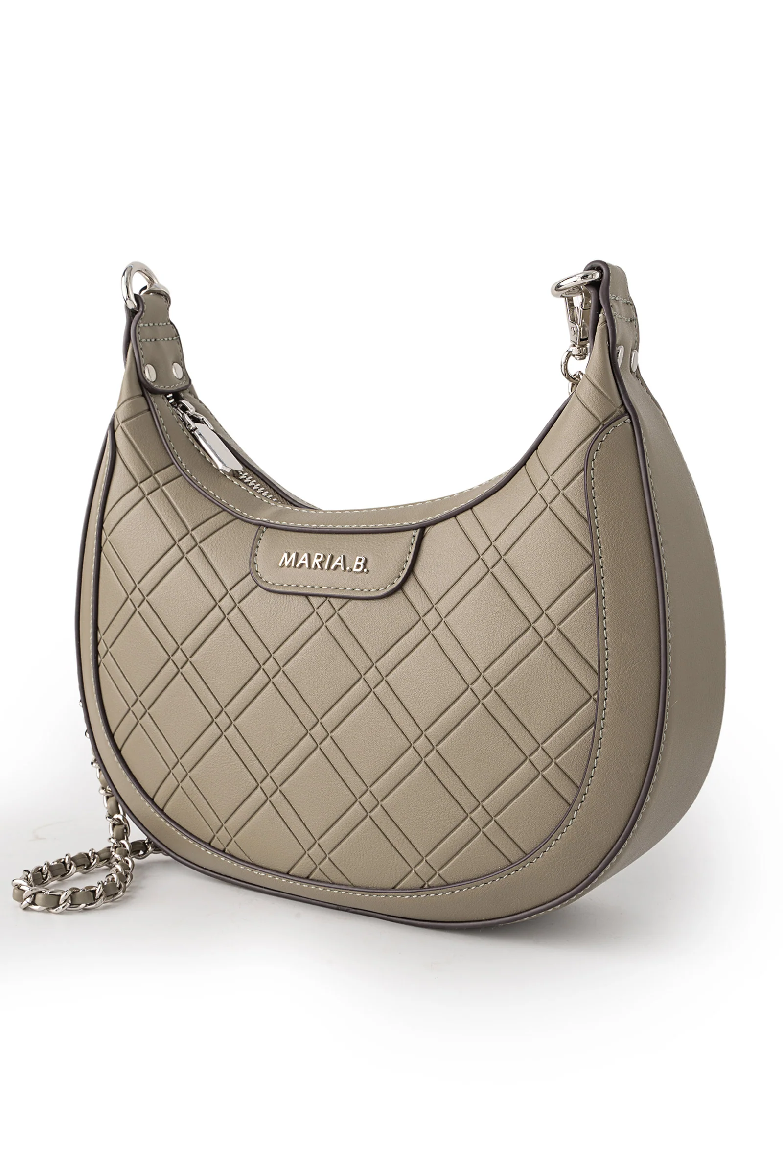 Mini Hobo | MBG-S25-06 - Image 7