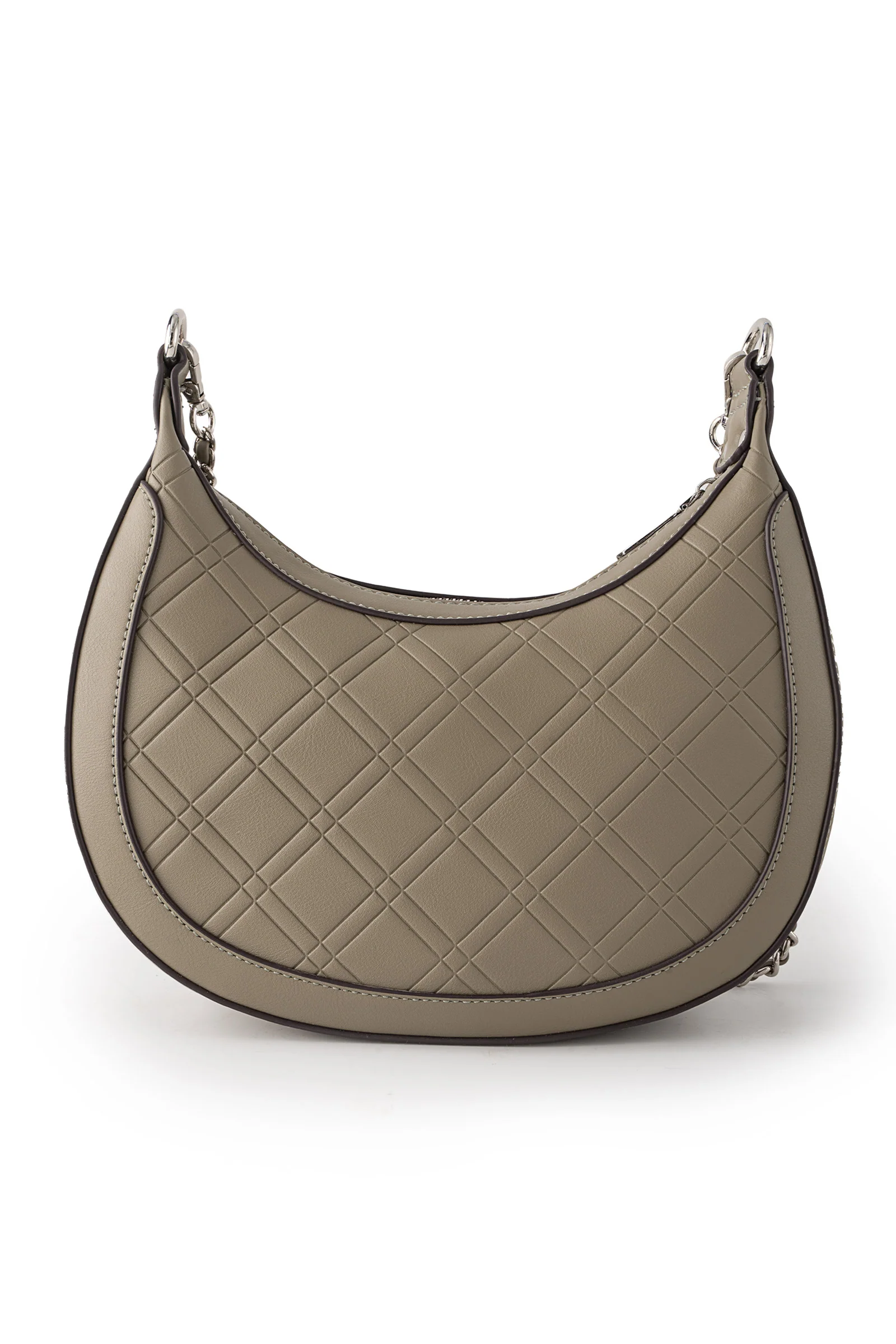 Mini Hobo | MBG-S25-06 - Image 8