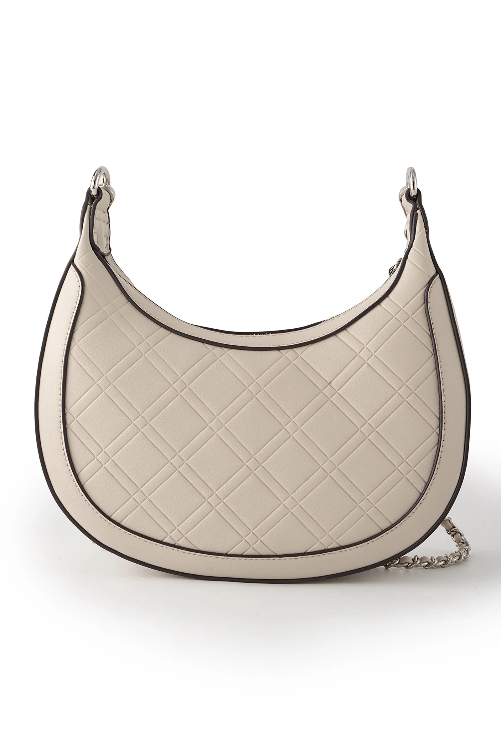 Mini Hobo | MBG-S25-06 - Image 7