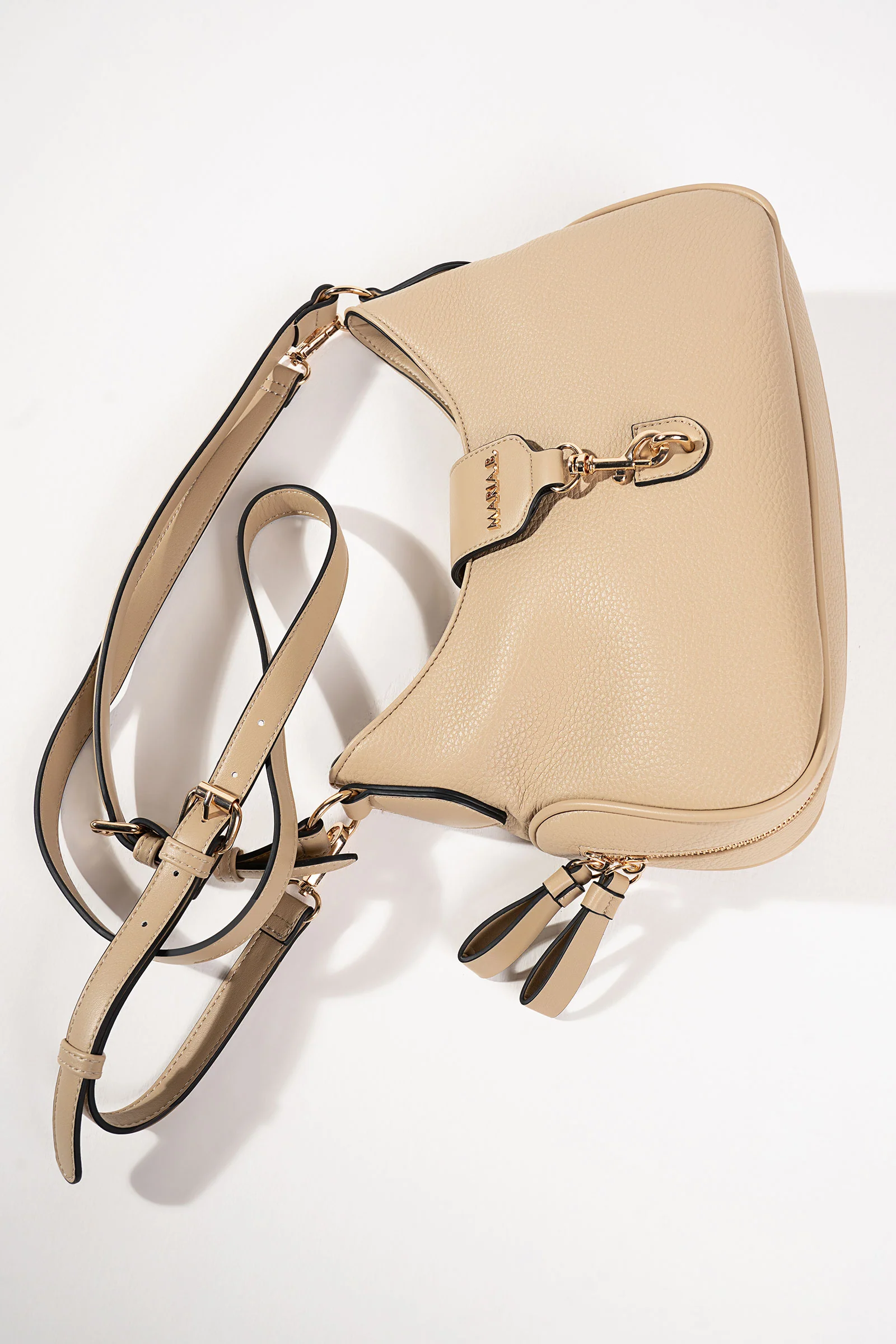 Hobo Hook Bag - Image 3