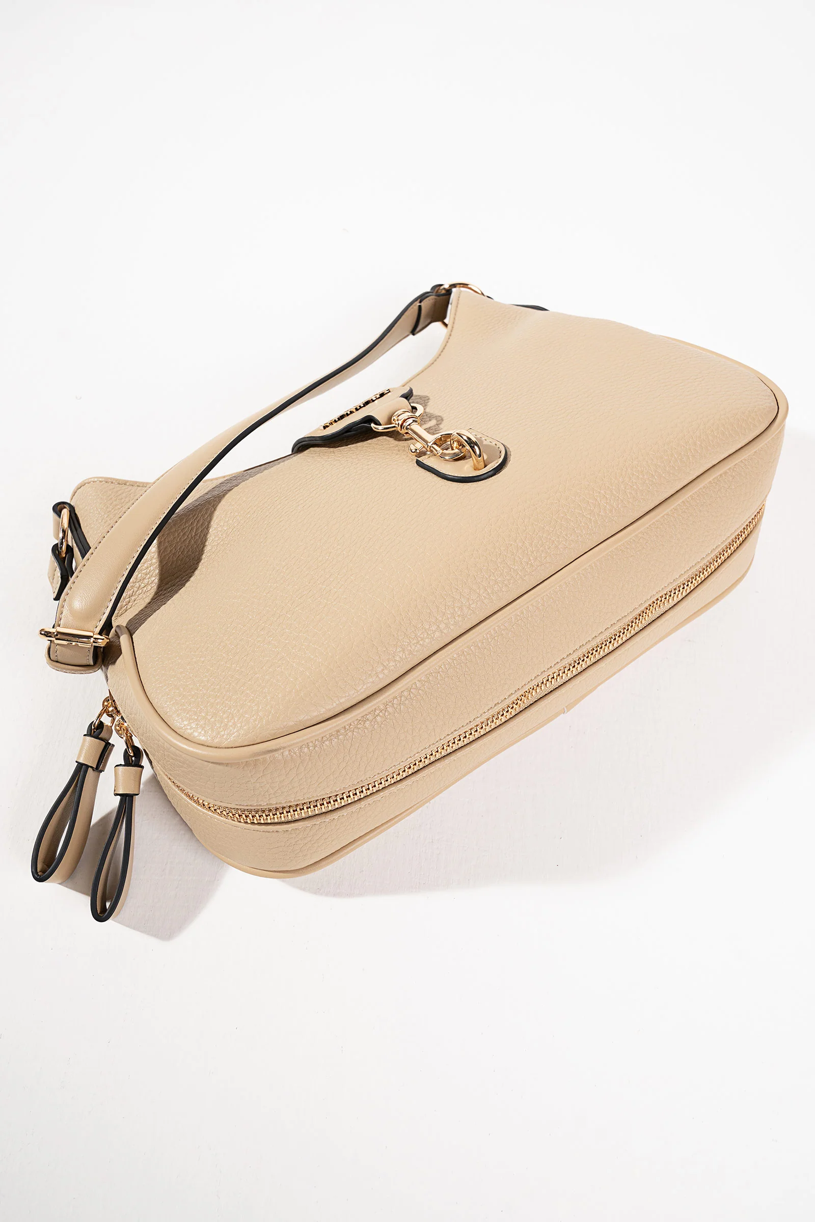Hobo Hook Bag - Image 4