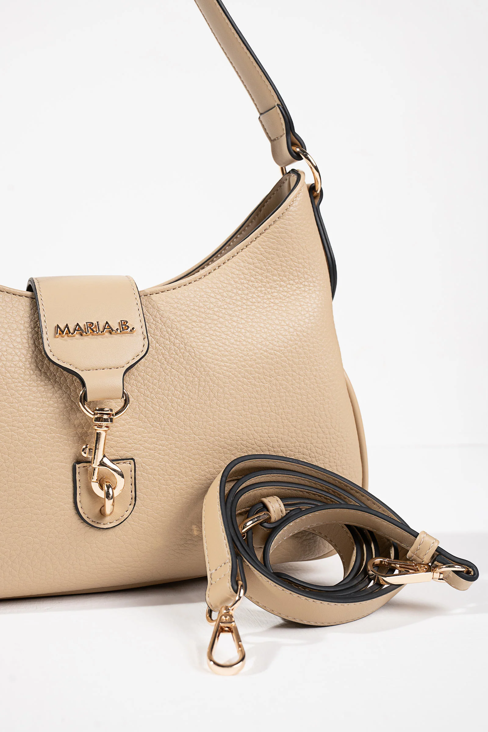 Hobo Hook Bag - Image 5