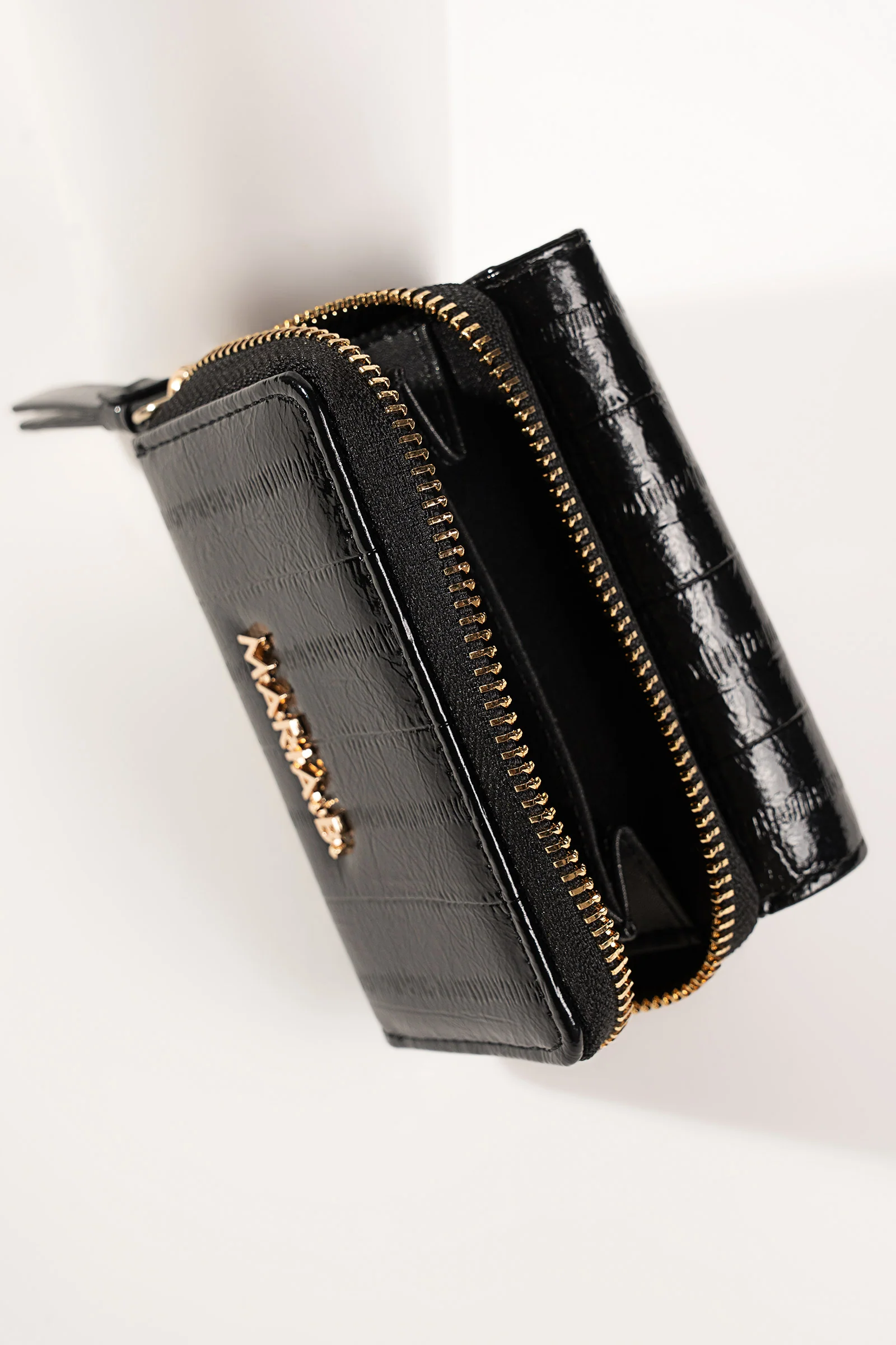 Trifold Wallet - Image 3