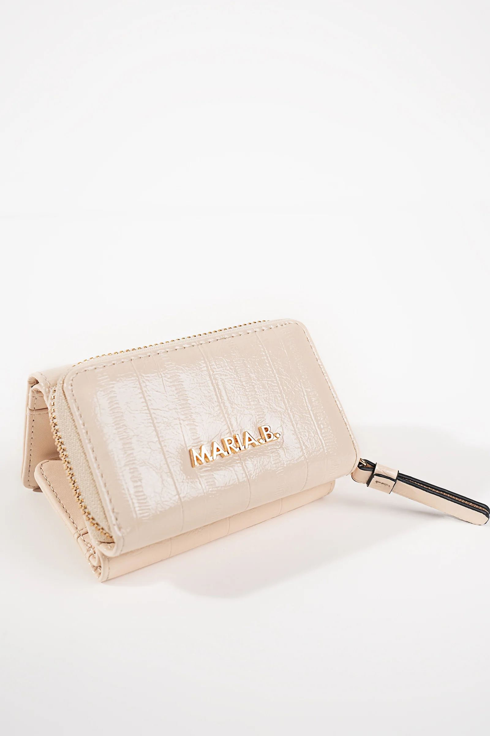 Trifold Wallet - Image 4