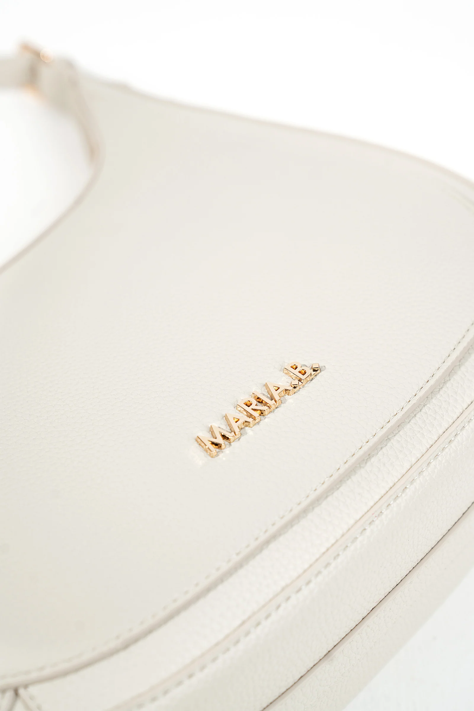 Crescent Hobo Bag - Image 3