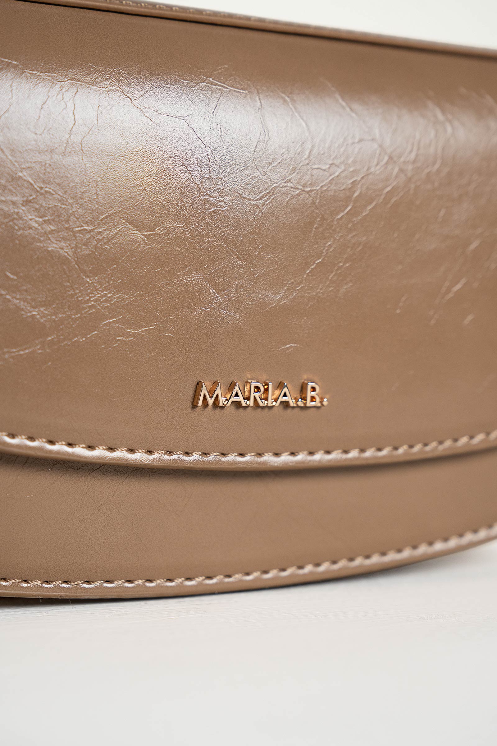 Mini Half-Chain Bag - Image 4