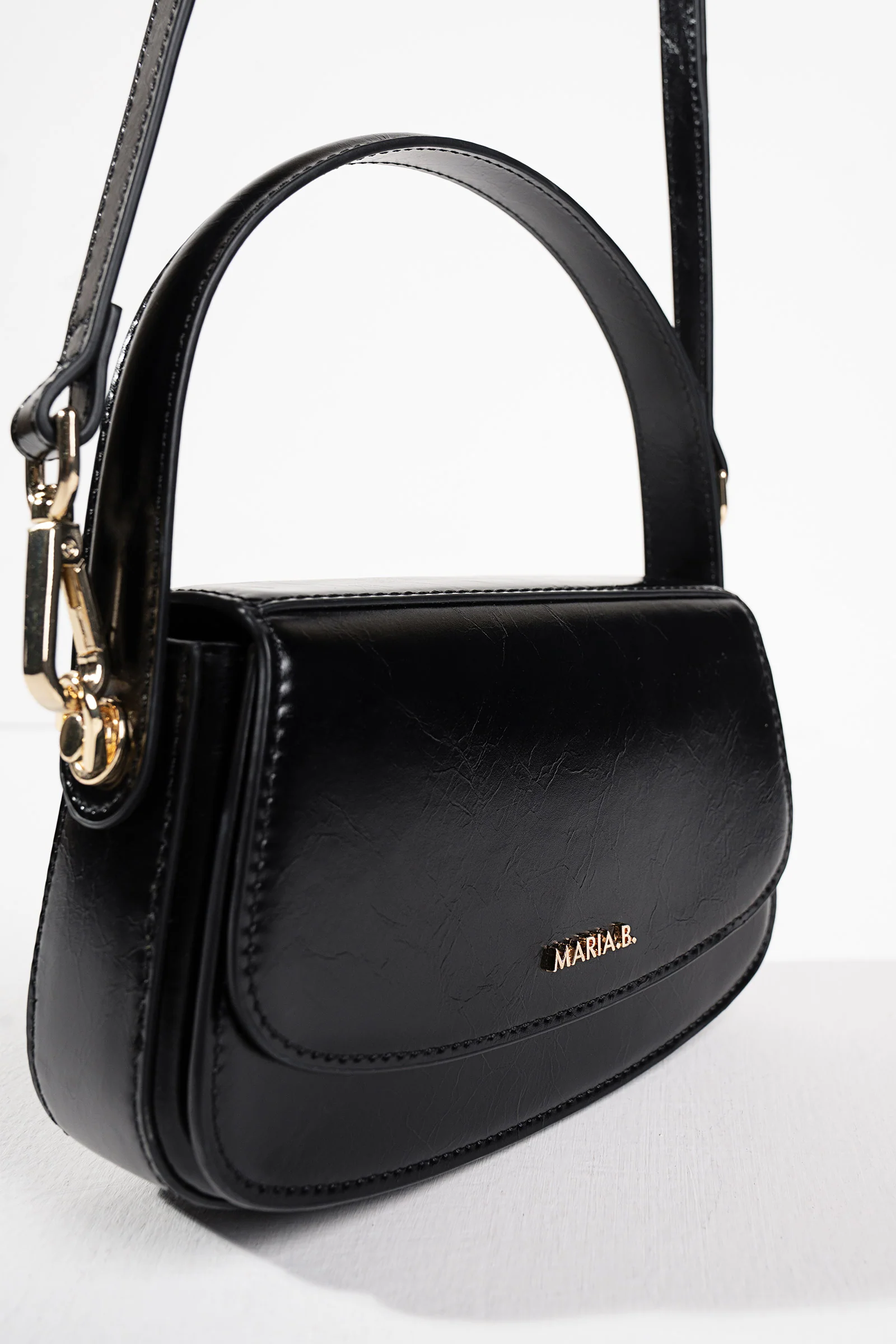 Mini Half-Chain Bag - Image 3