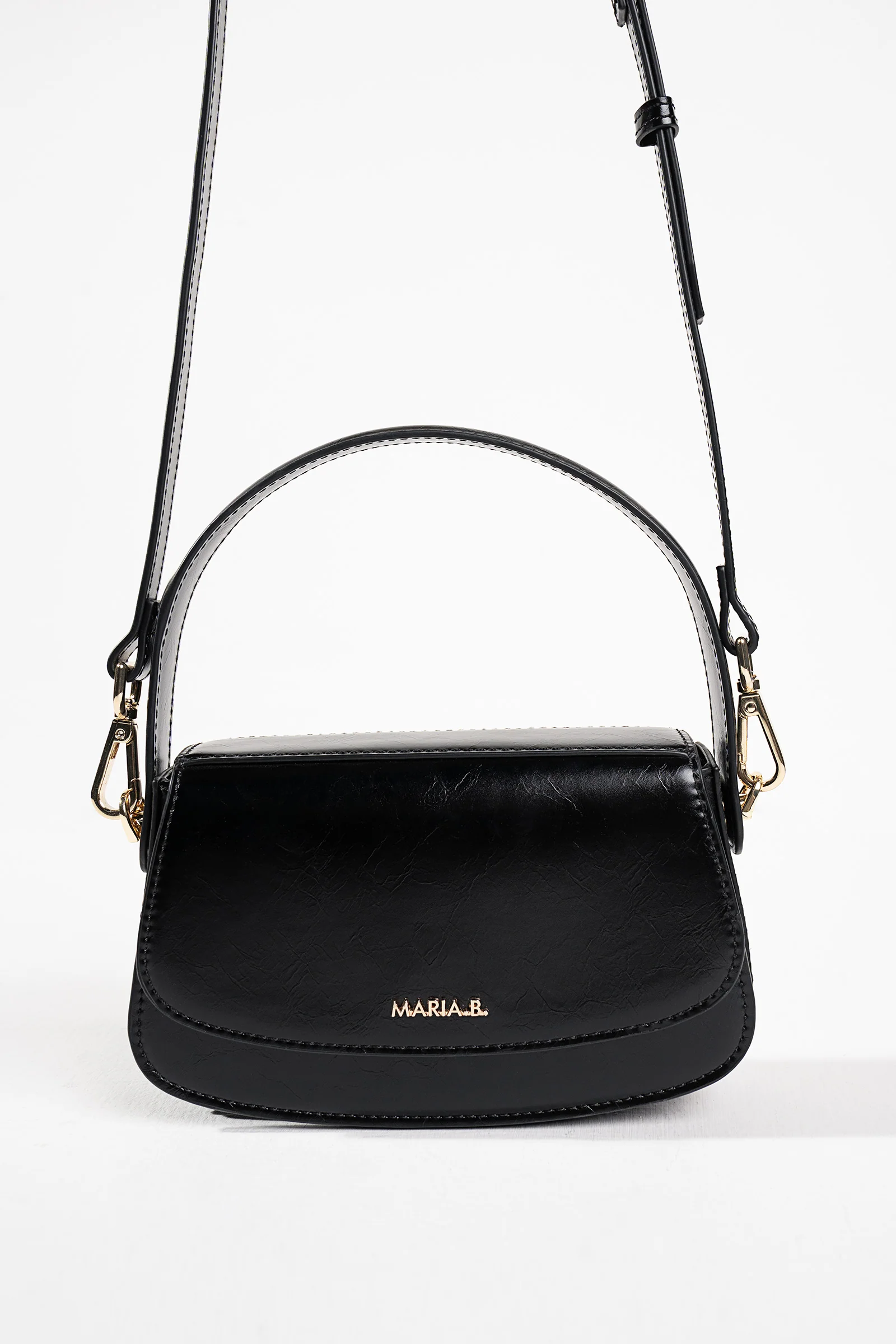 Mini Half-Chain Bag - Image 4