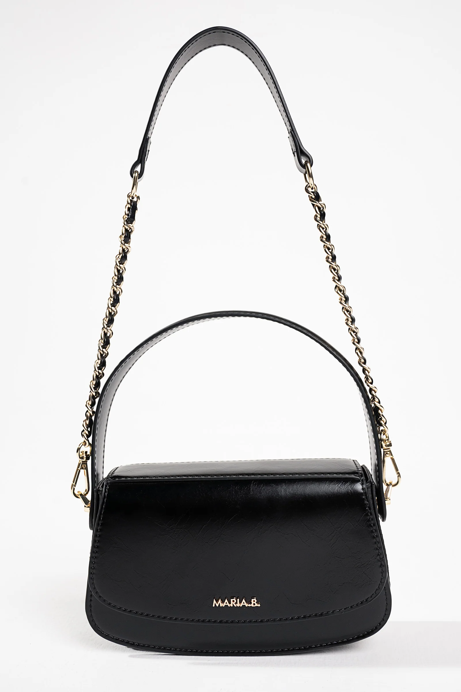 Mini Half-Chain Bag - Image 5