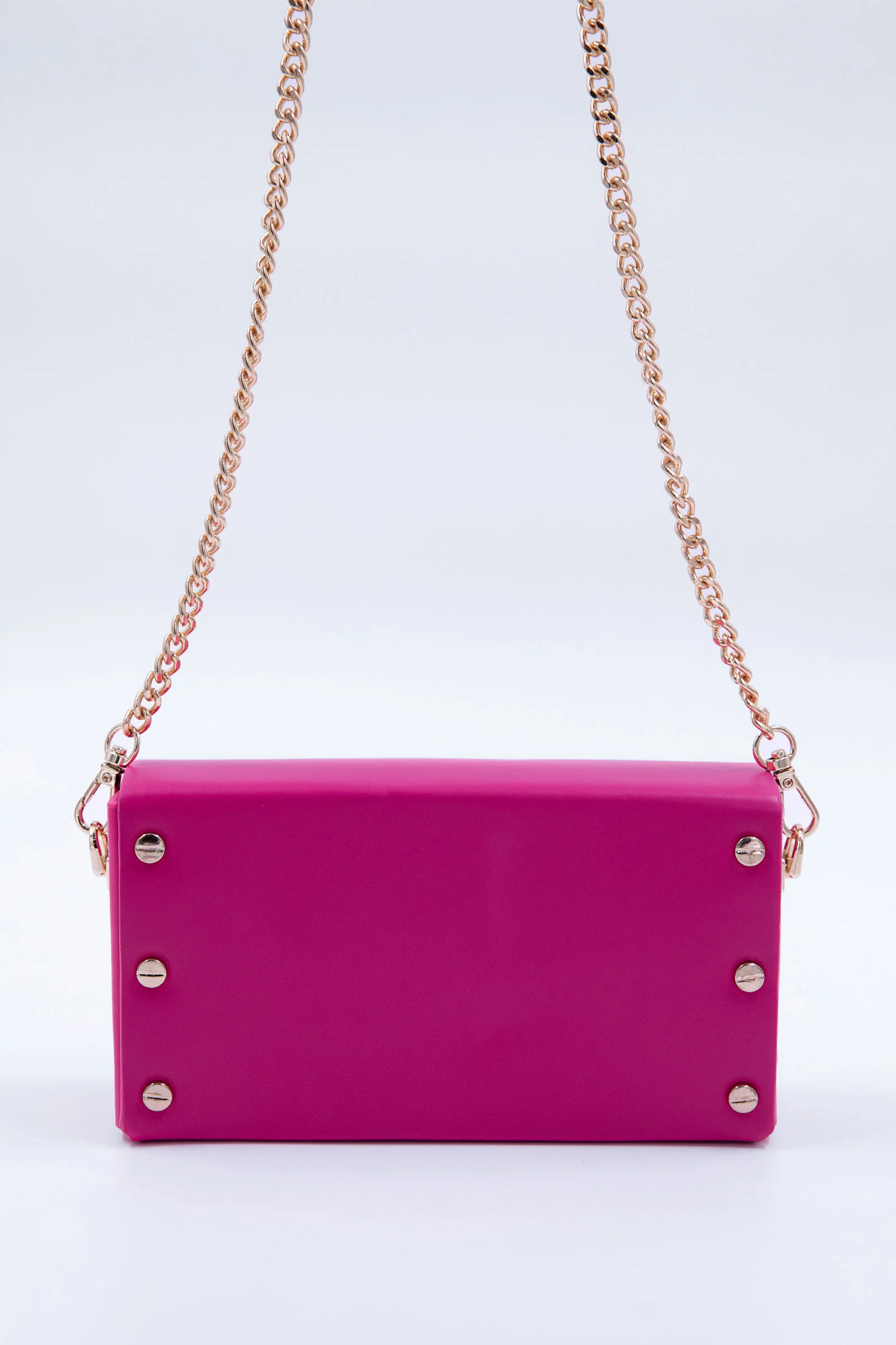 MBG-W23-1 Pink - Image 3