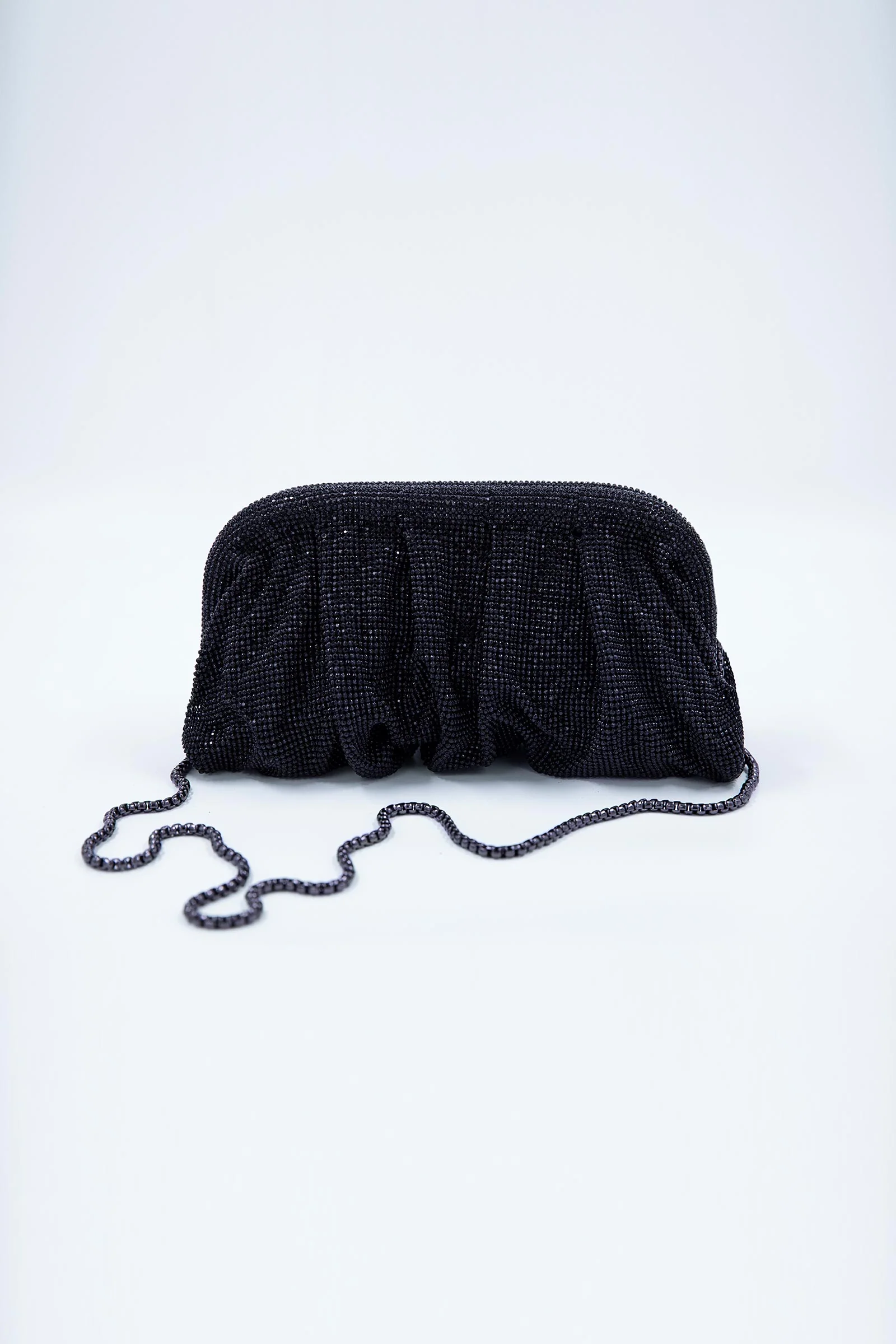 MBG-W23-13 Black - Image 2
