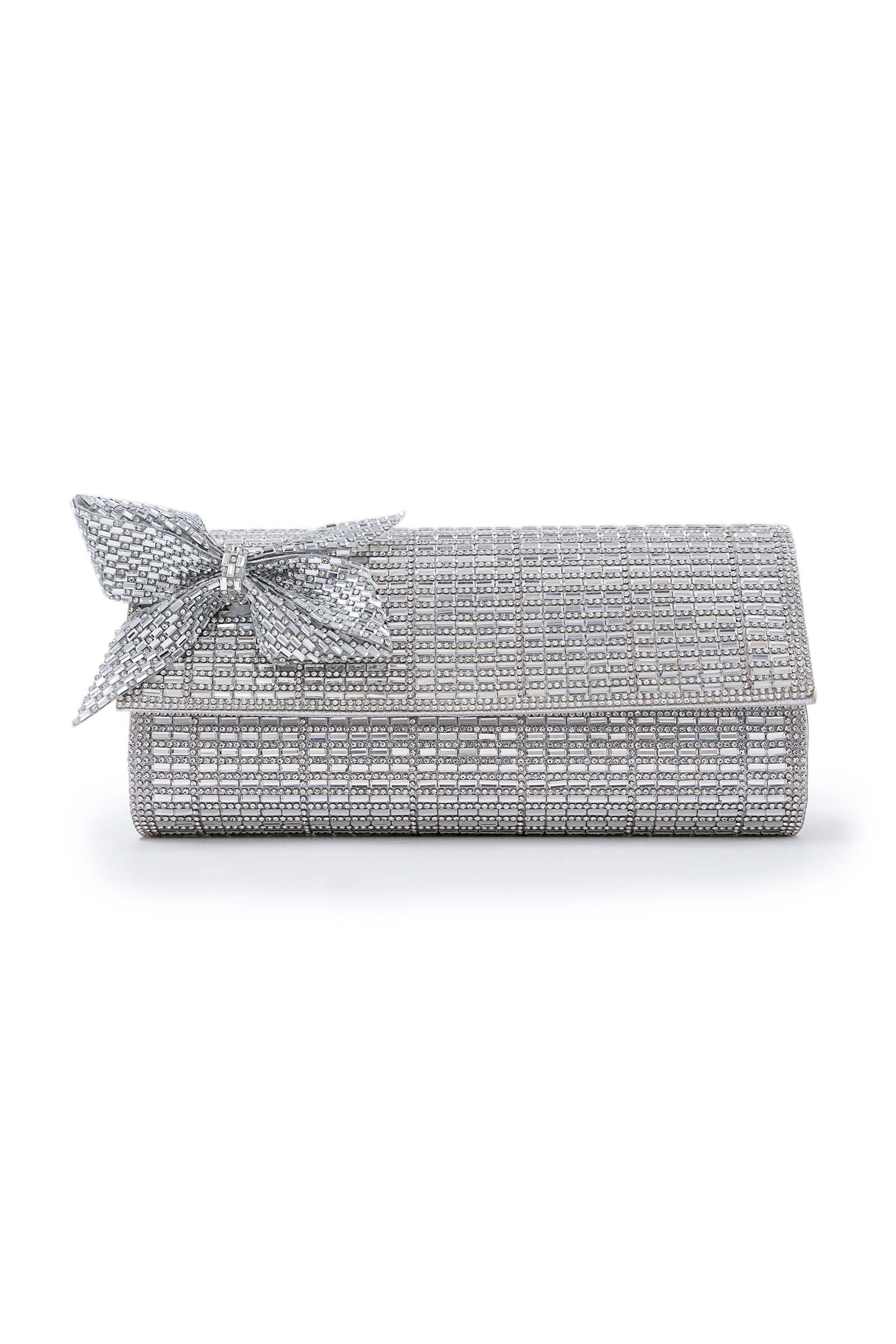 Clutch | MBG-W24-01 - Image 2