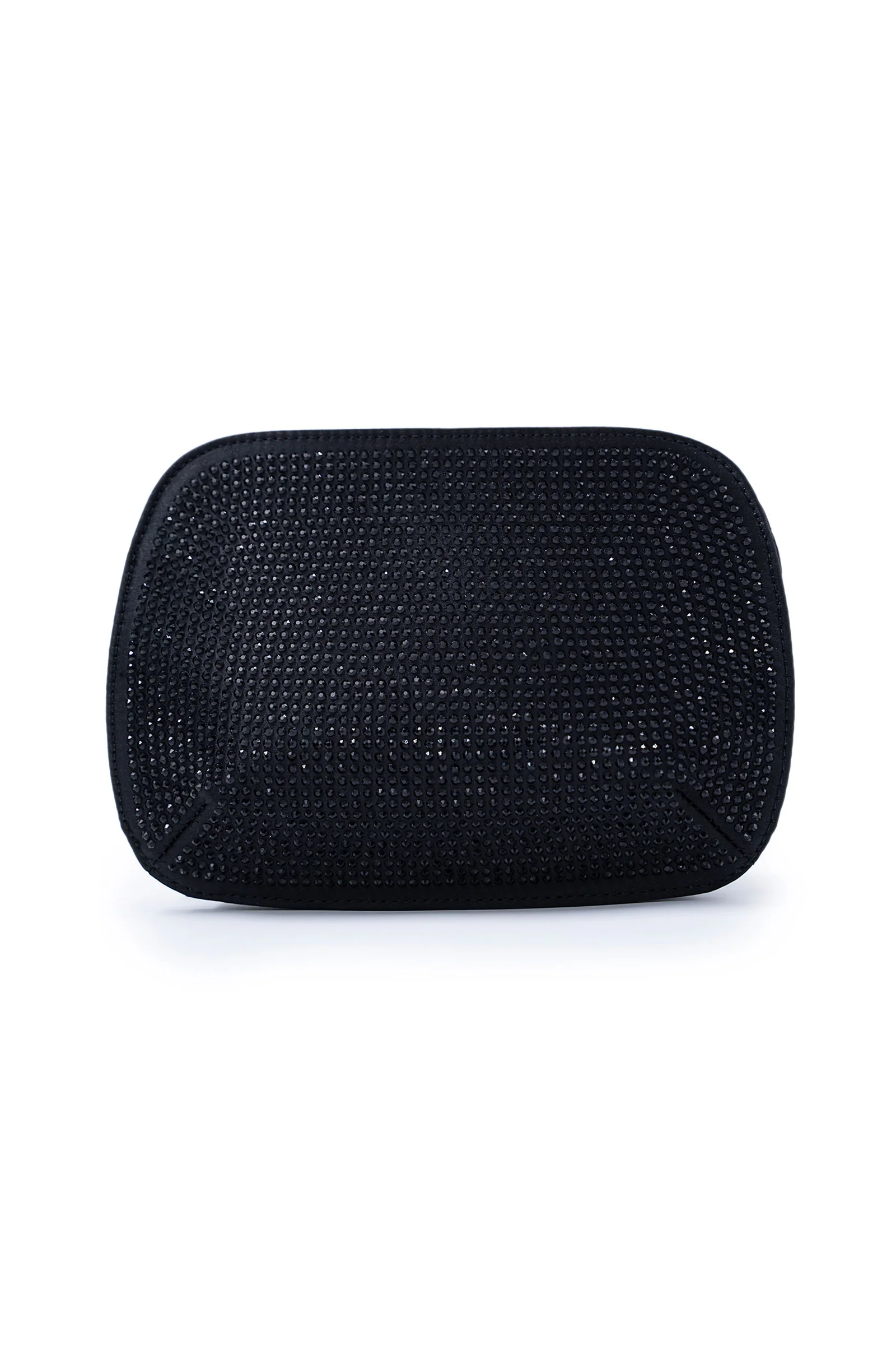 Clutch | MBG-W24-02 - Image 3