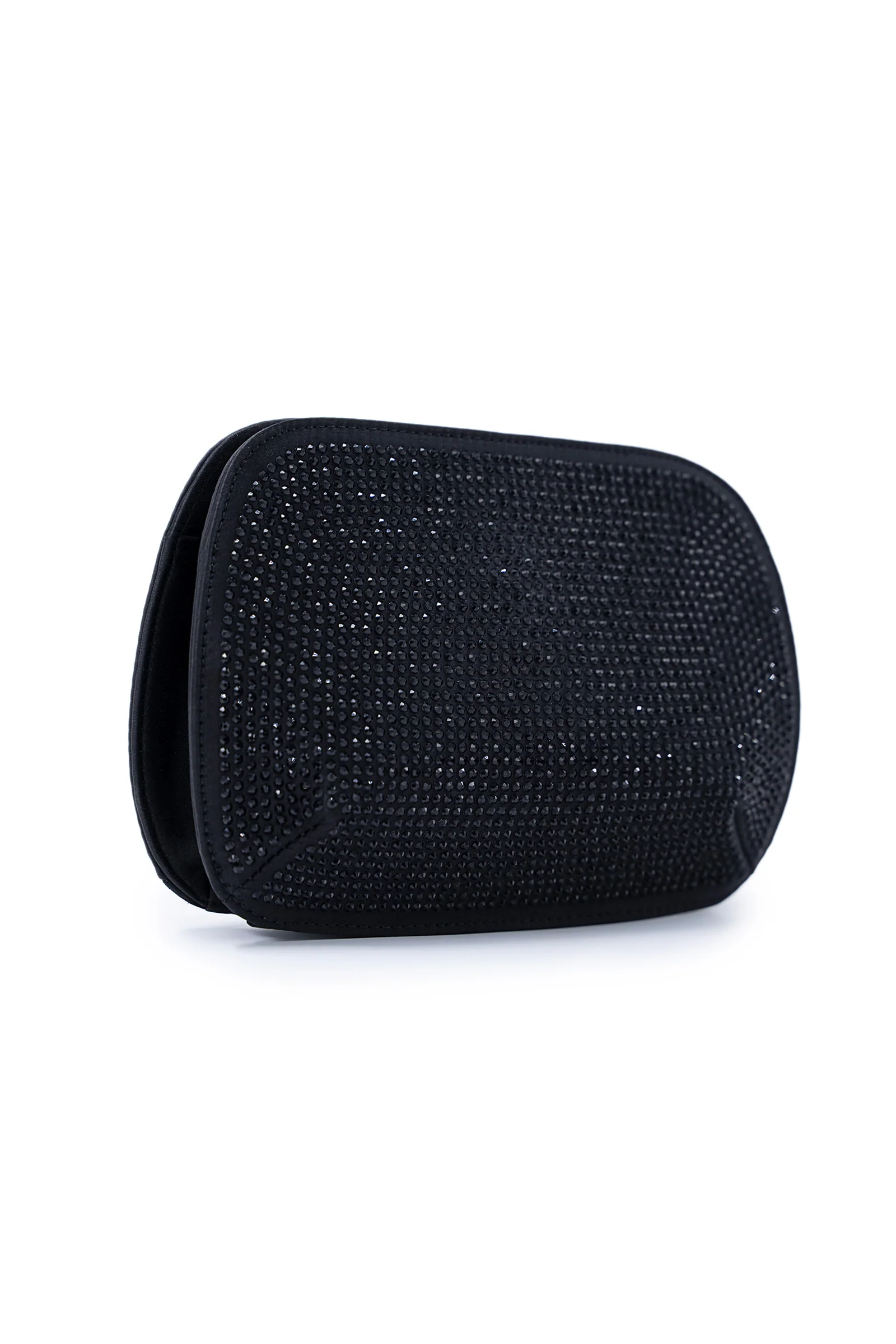 Clutch | MBG-W24-02 - Image 5