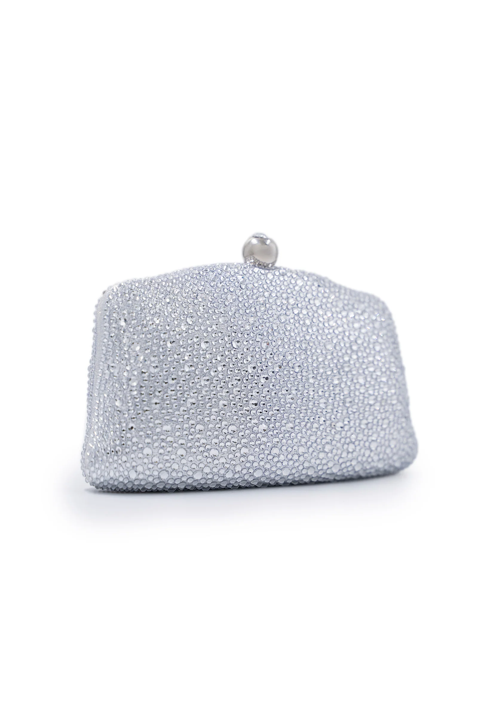 Clutch | MBG-W24-04 - Image 3