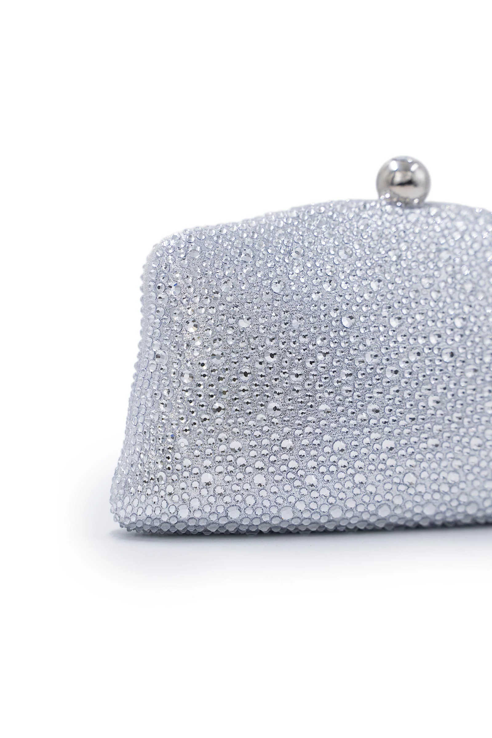 Clutch | MBG-W24-04 - Image 4