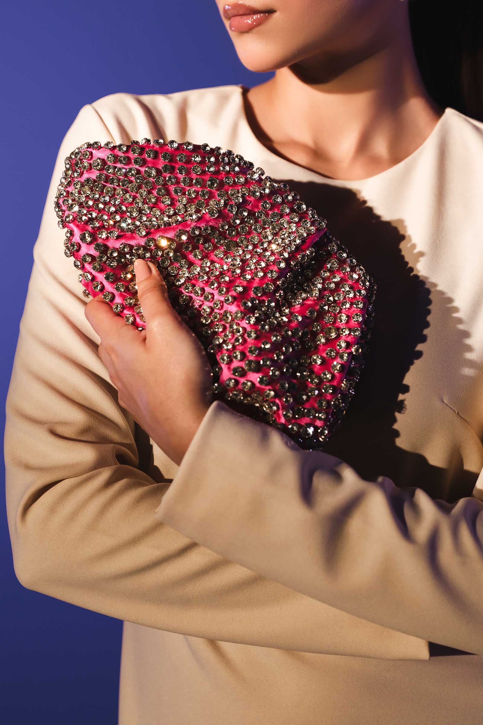 Clutch | MBG-W24-06