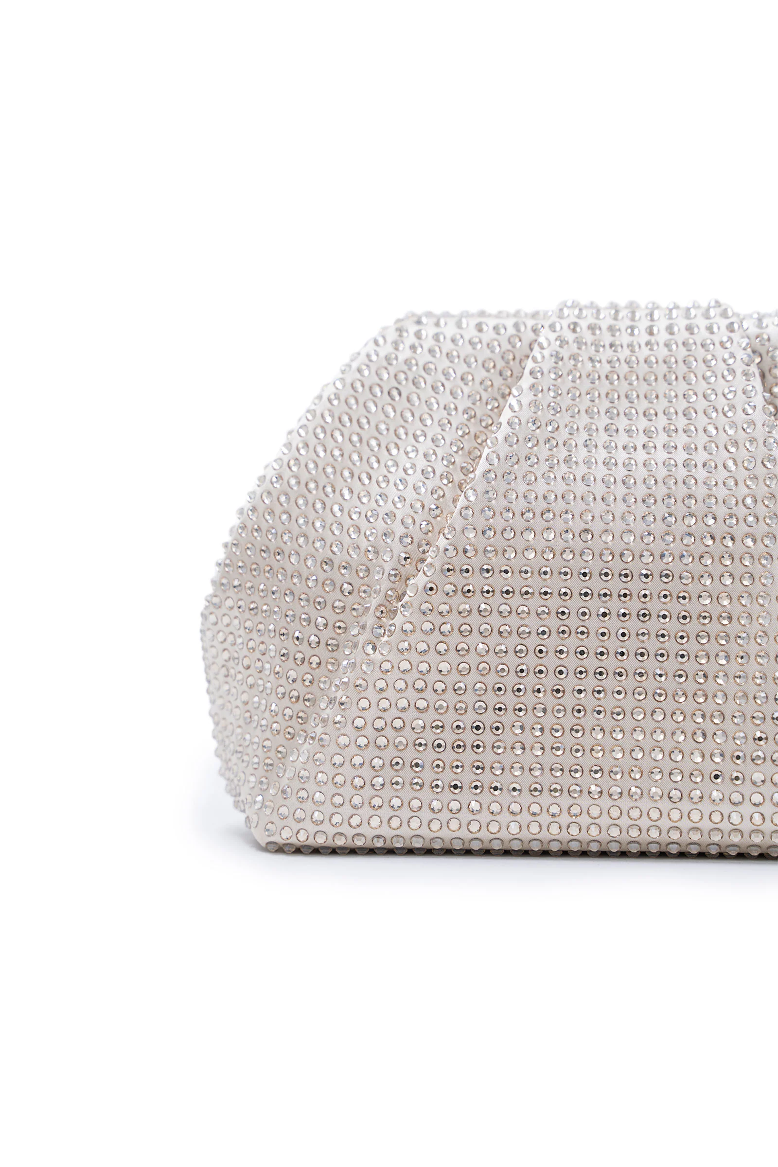 Clutch | MBG-W24-08 - Image 3