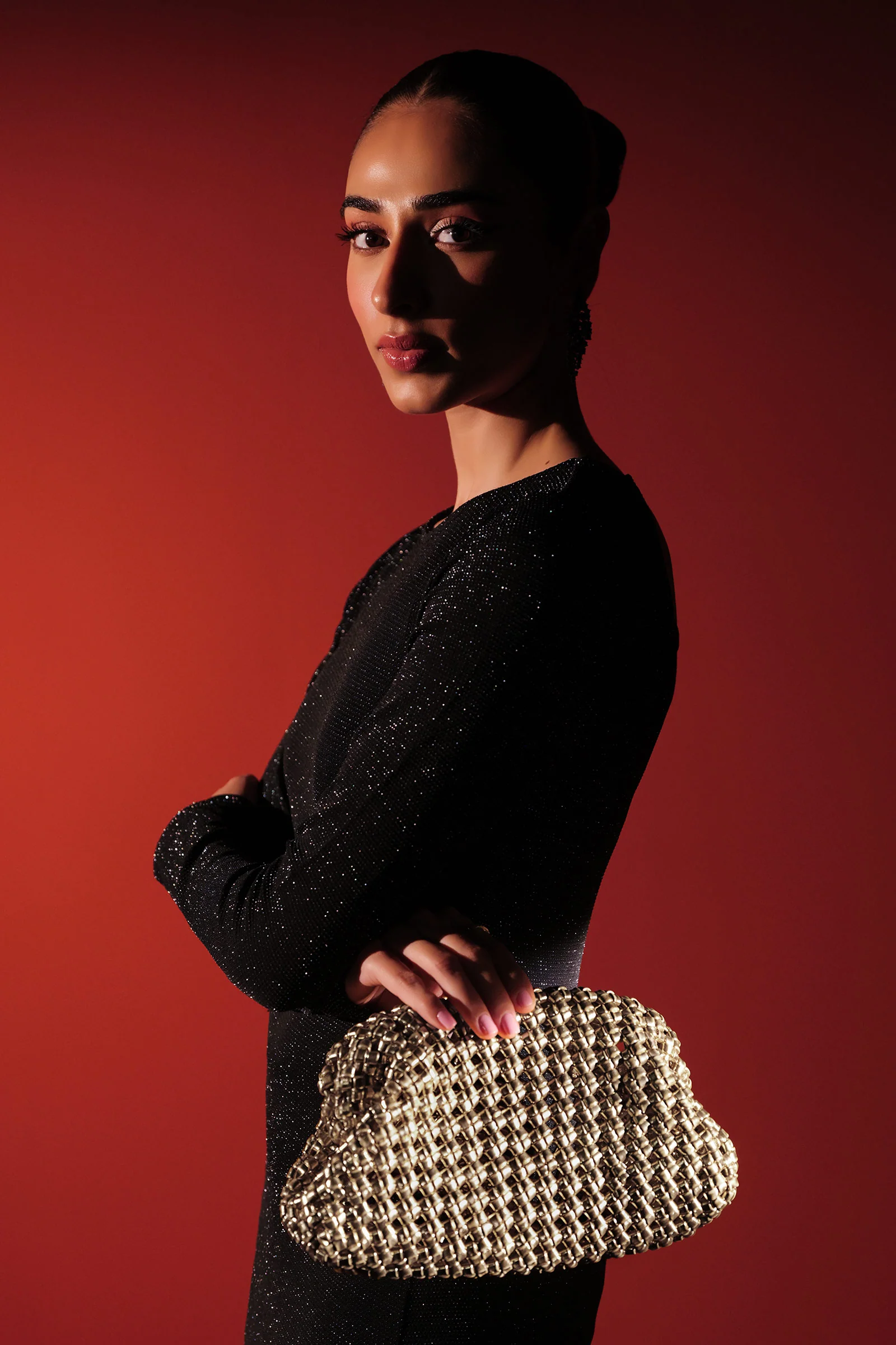 Clutch - Image 2