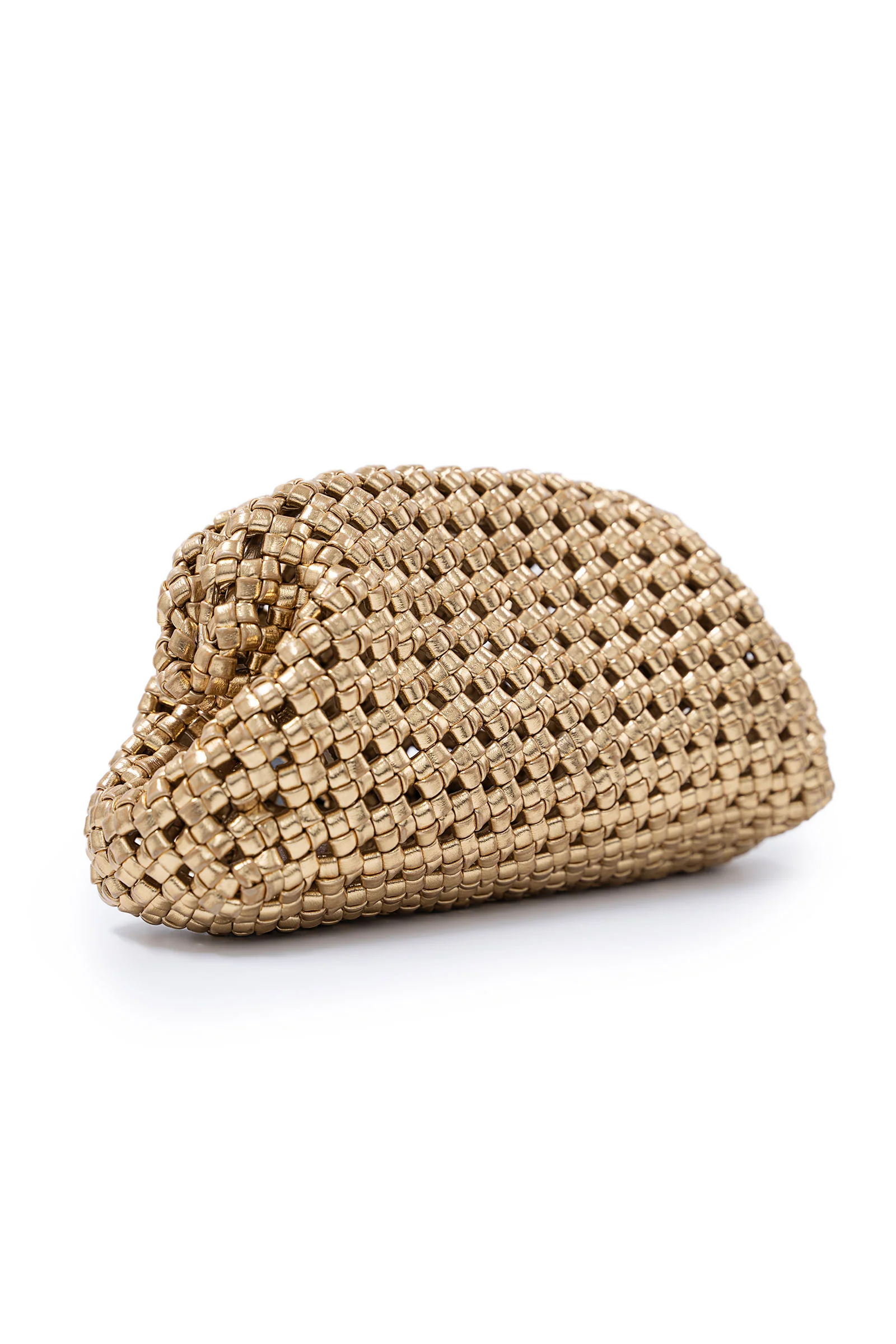 Clutch | MBG-W24-10 - Image 4