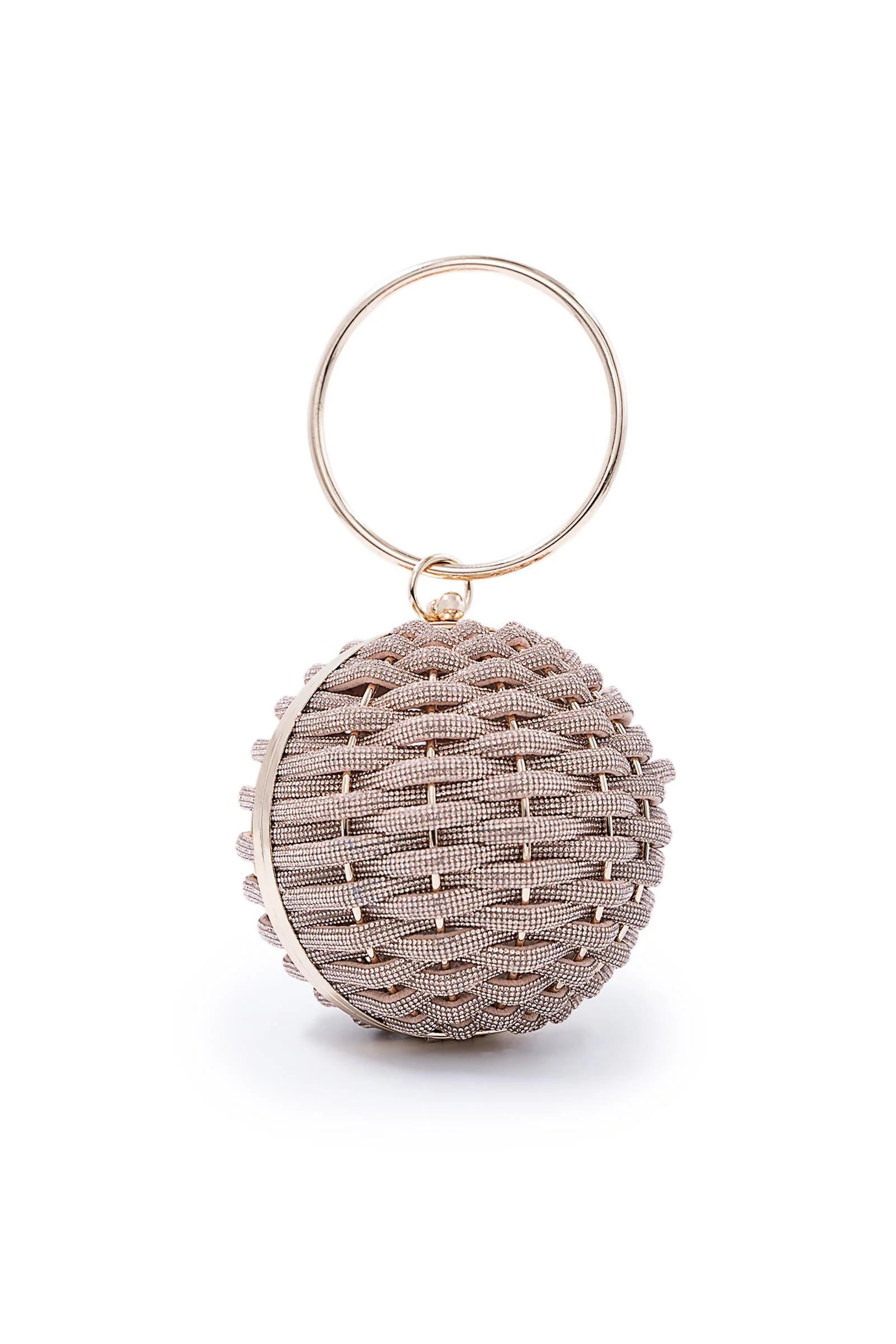 Clutch | MBG-W24-13 - Image 2