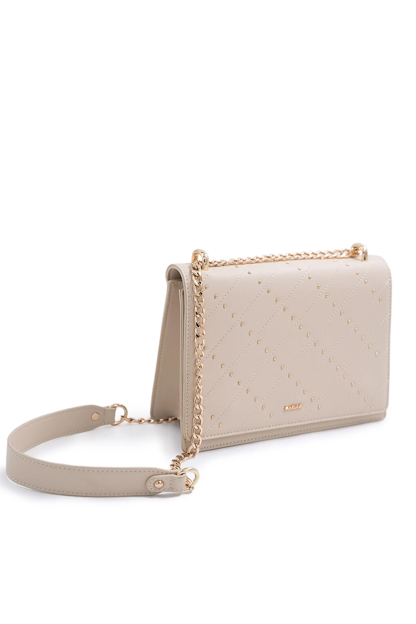 Crossbody Bag | MBG-W24-14 - Image 10