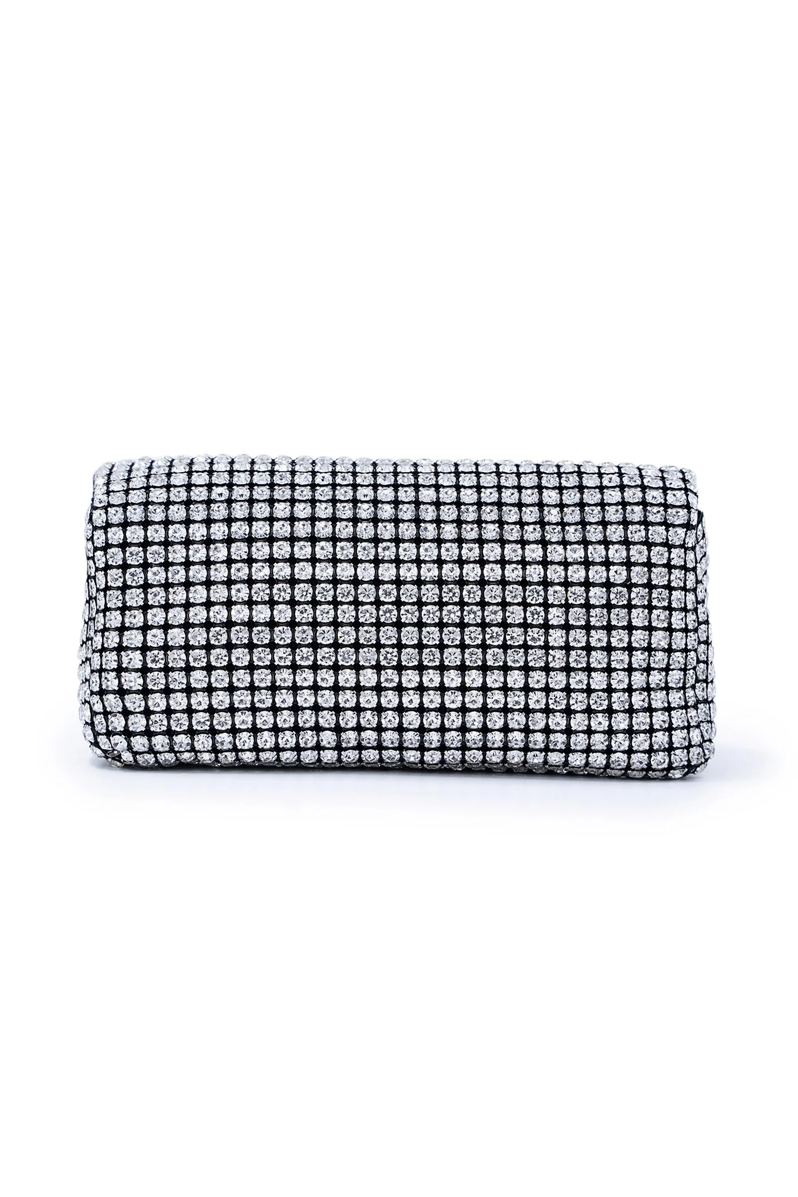 Crossbody Bag | MBG-W24-14 - Image 11