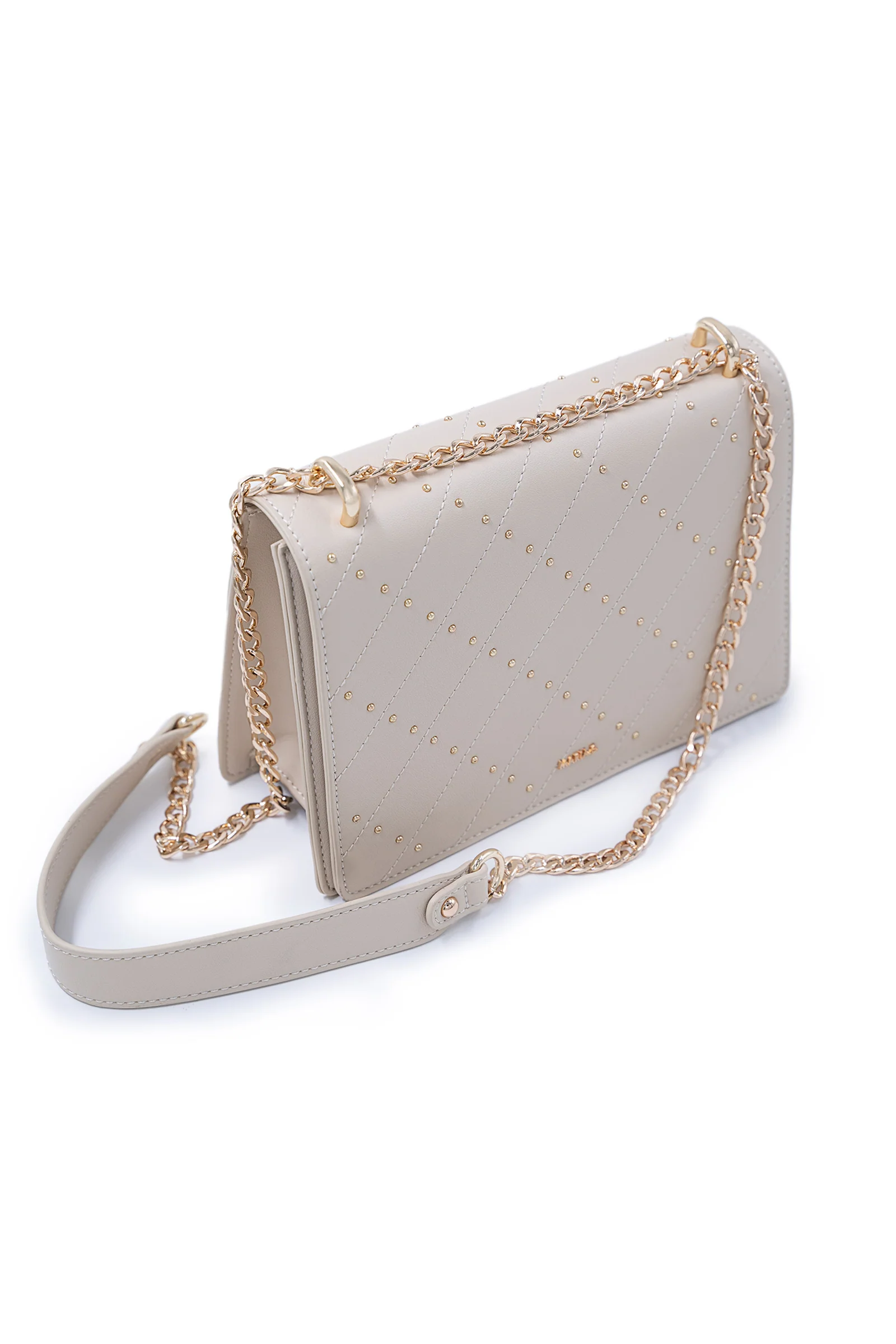 Crossbody Bag | MBG-W24-14 - Image 2