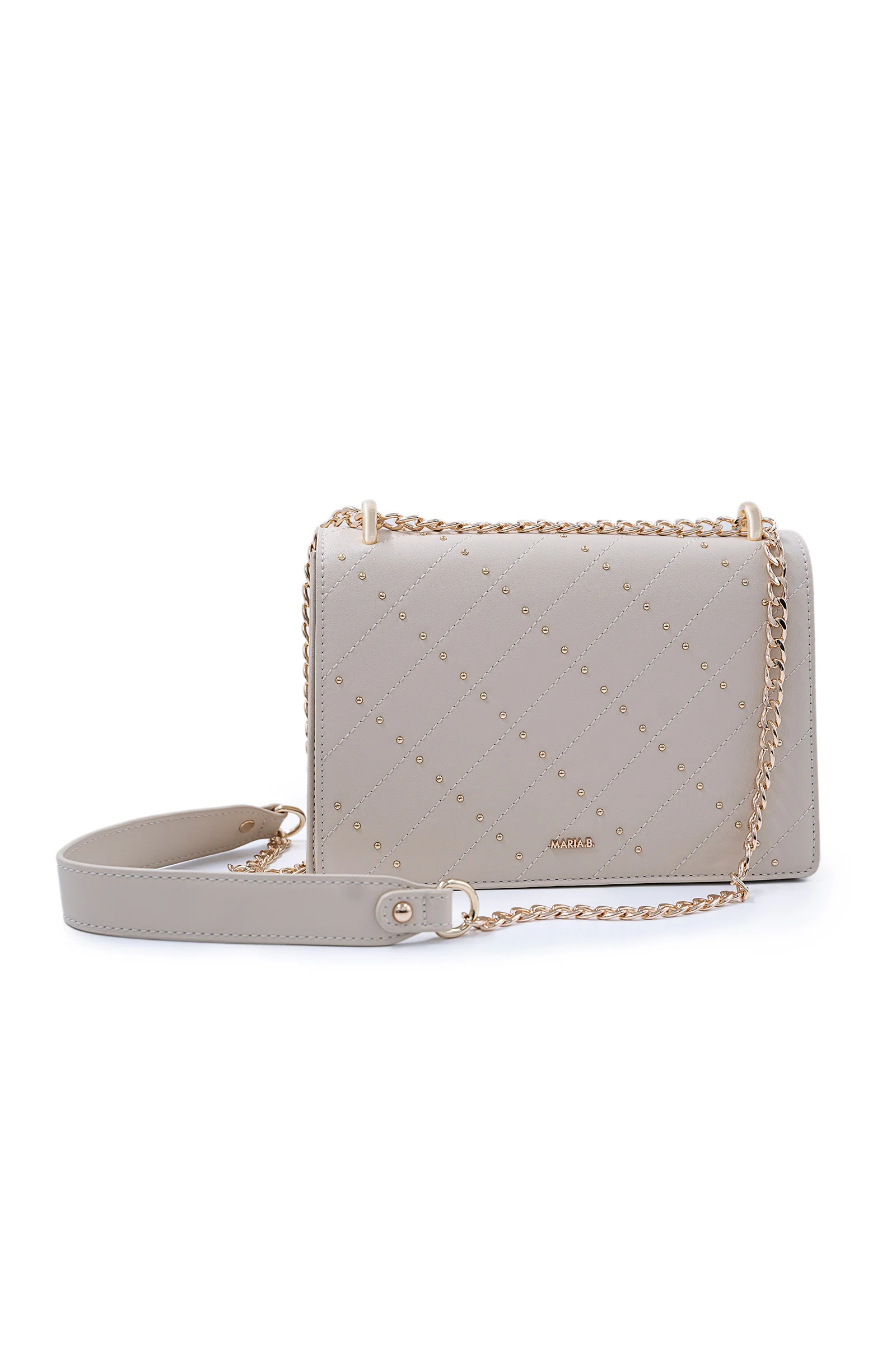 Crossbody Bag | MBG-W24-14 - Image 3