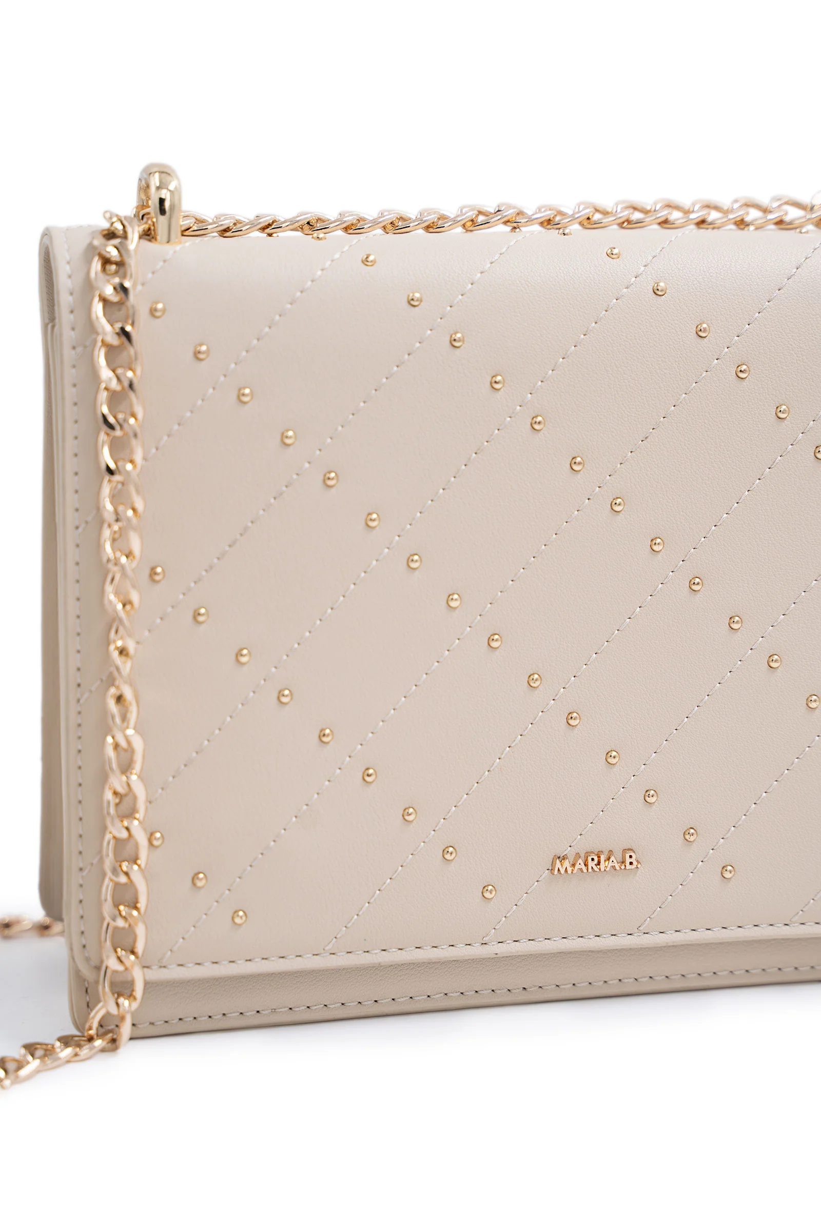 Crossbody Bag | MBG-W24-14 - Image 7