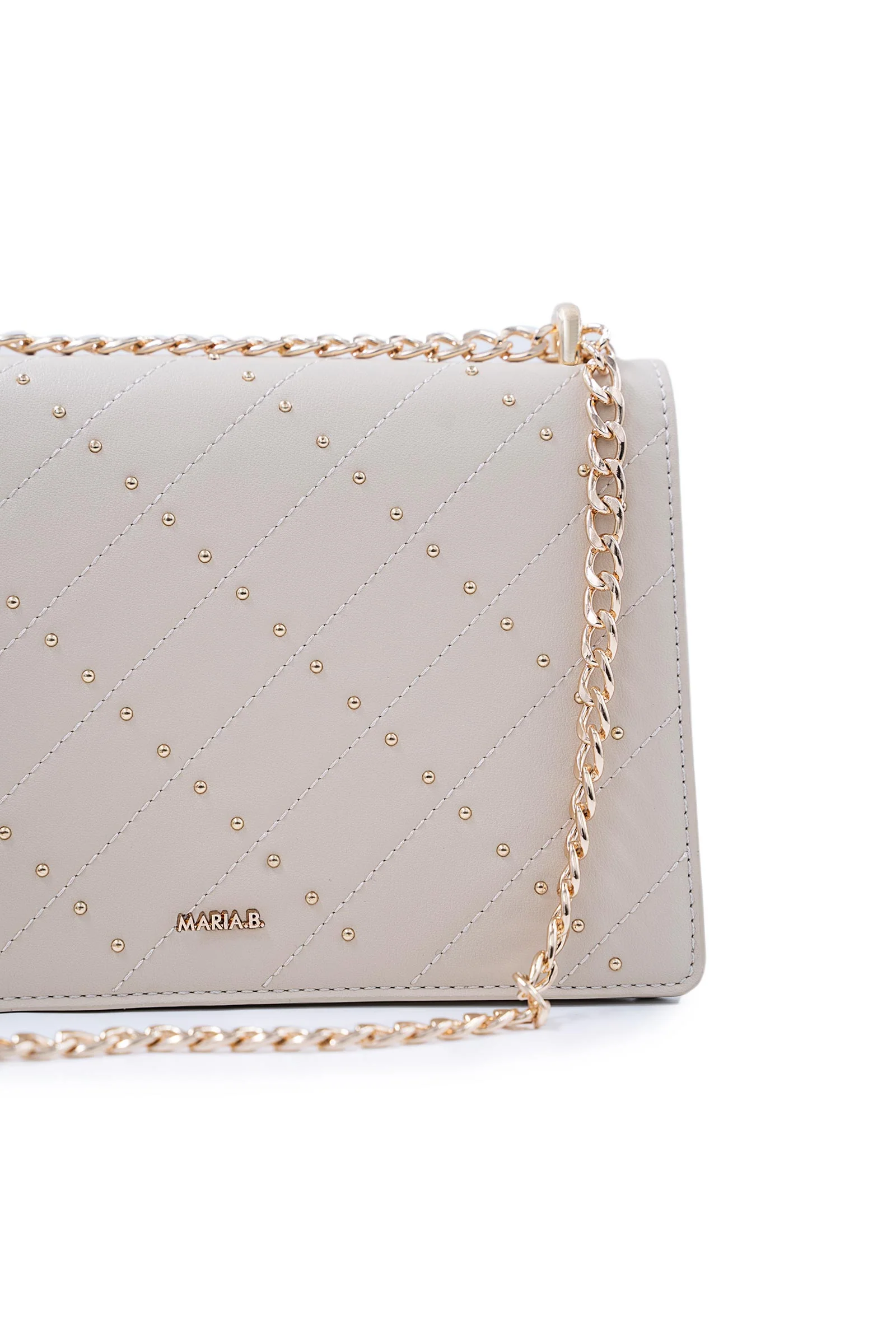 Crossbody Bag | MBG-W24-14 - Image 8