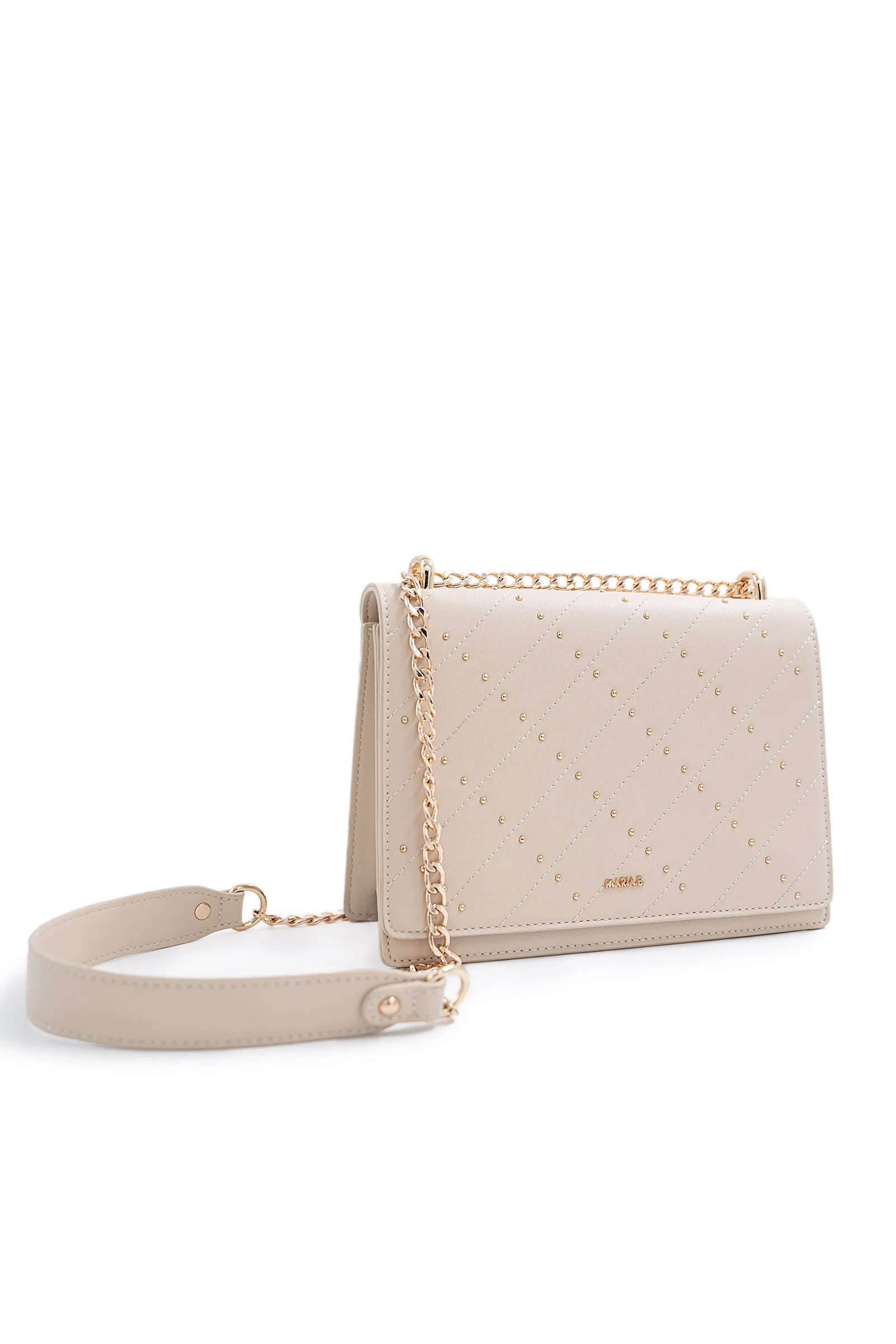 Crossbody Bag | MBG-W24-14 - Image 9