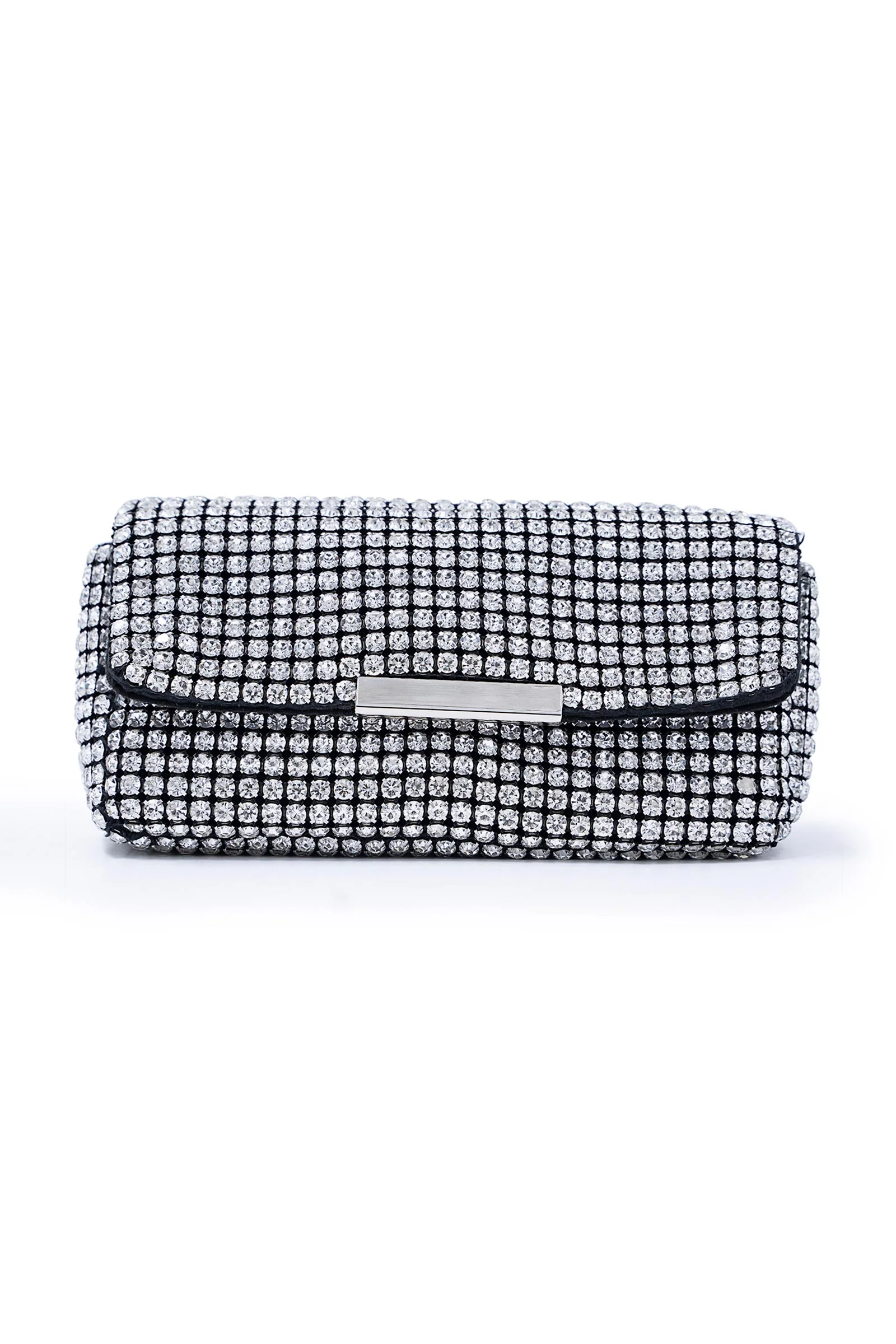 Clutch | MBG-W24-15 - Image 5