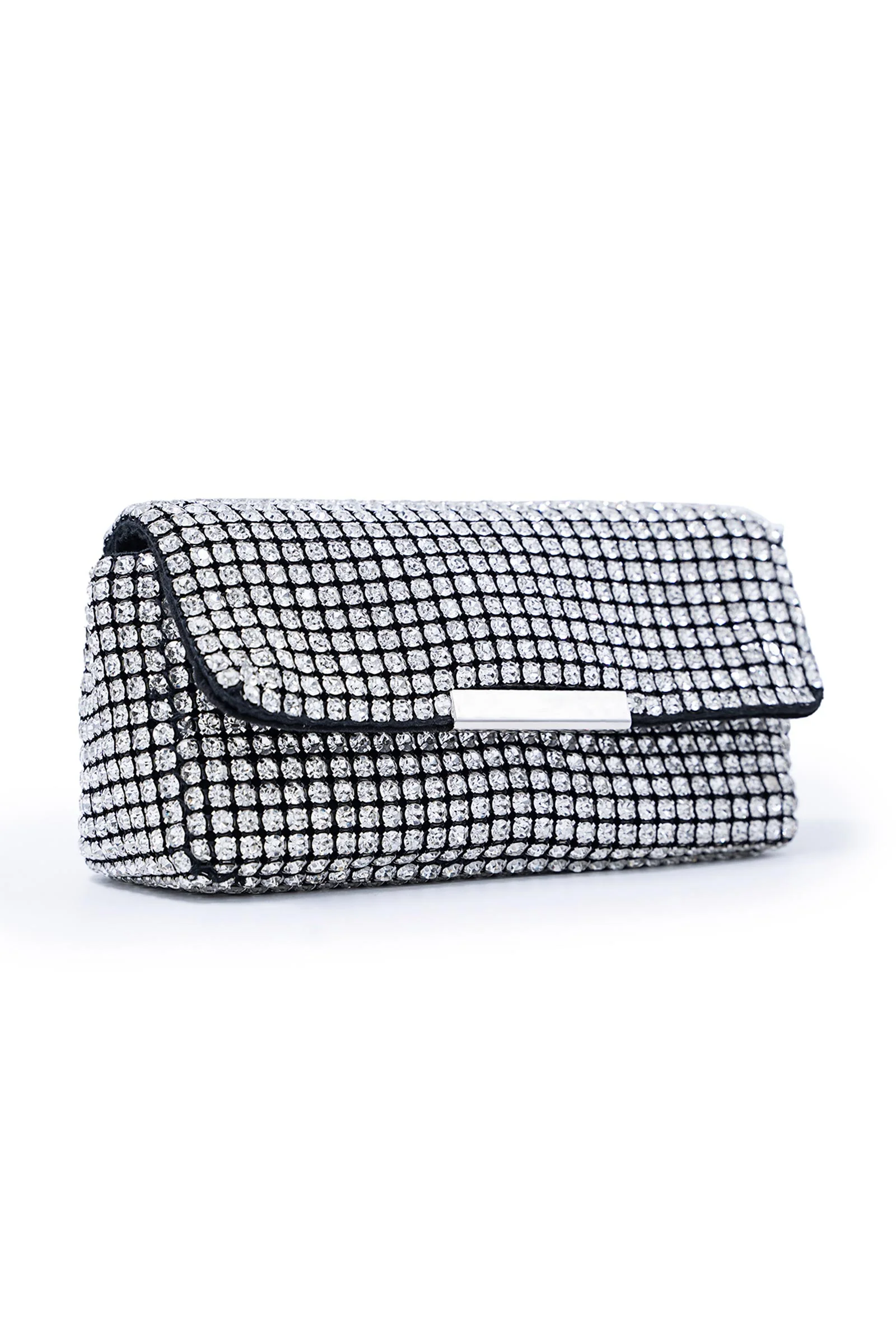 Clutch | MBG-W24-15 - Image 6