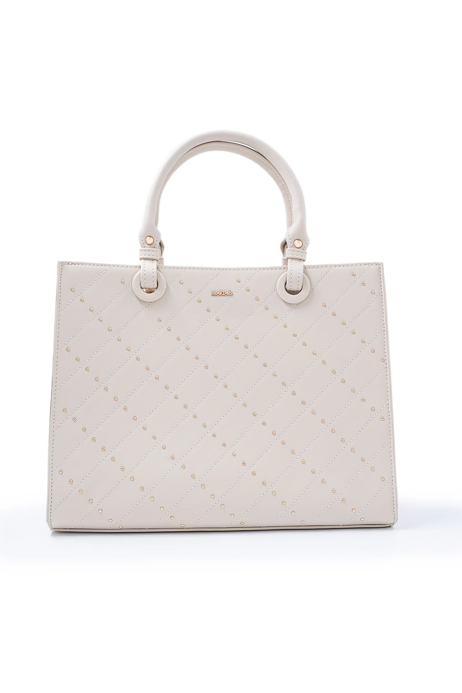 Handbag | MBG-W24-16 - Image 2
