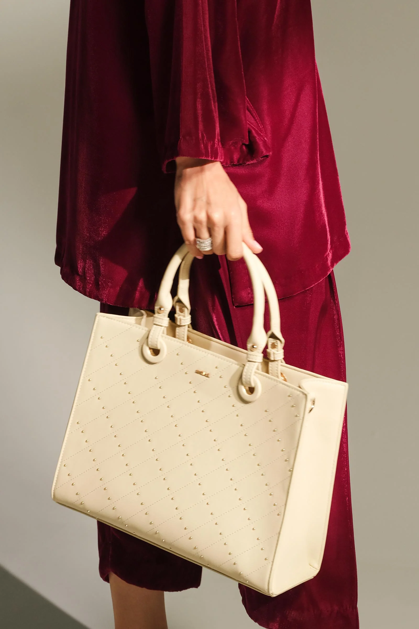 Handbag | MBG-W24-16 - Image 3