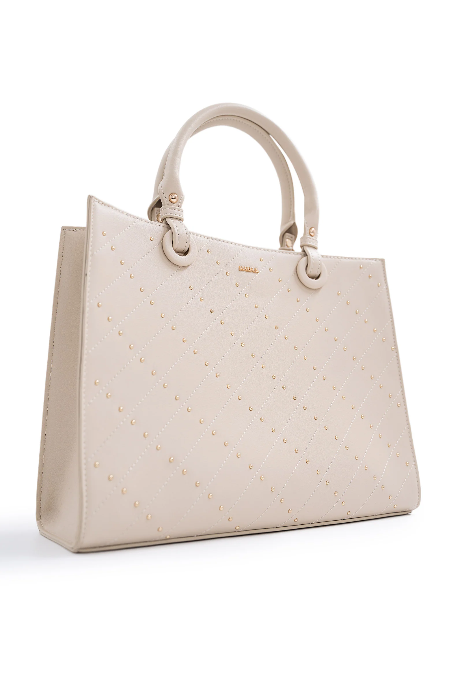 Handbag | MBG-W24-16 - Image 4