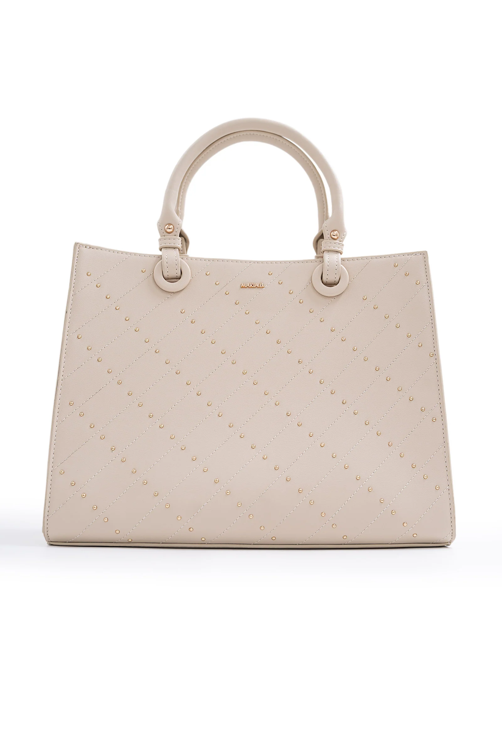 Handbag | MBG-W24-16 - Image 5