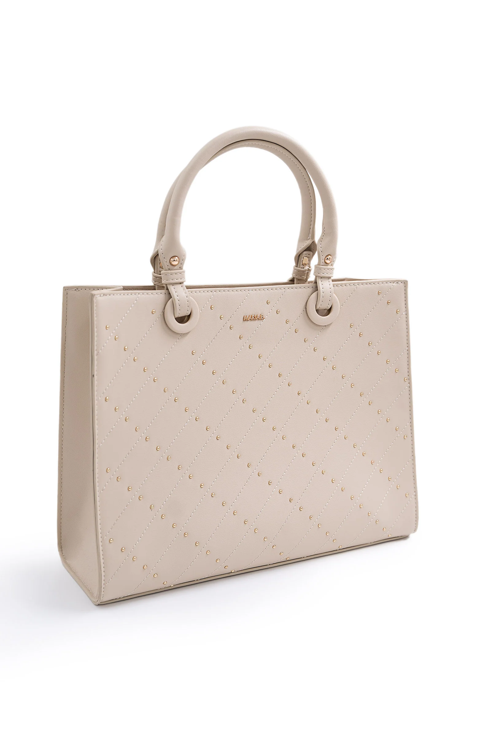 Handbag | MBG-W24-16 - Image 6