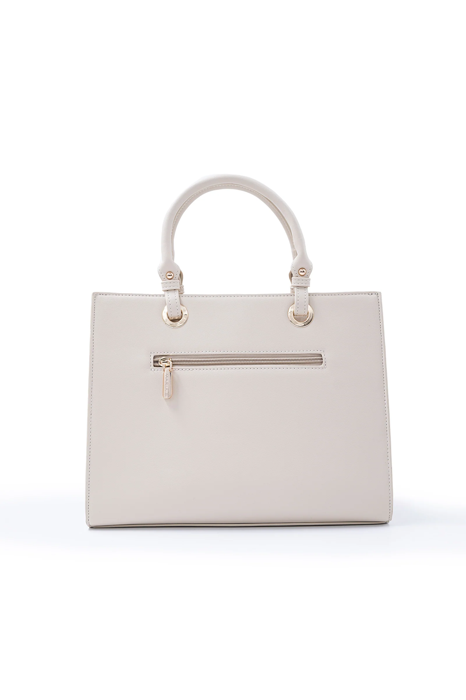 Handbag | MBG-W24-16 - Image 7