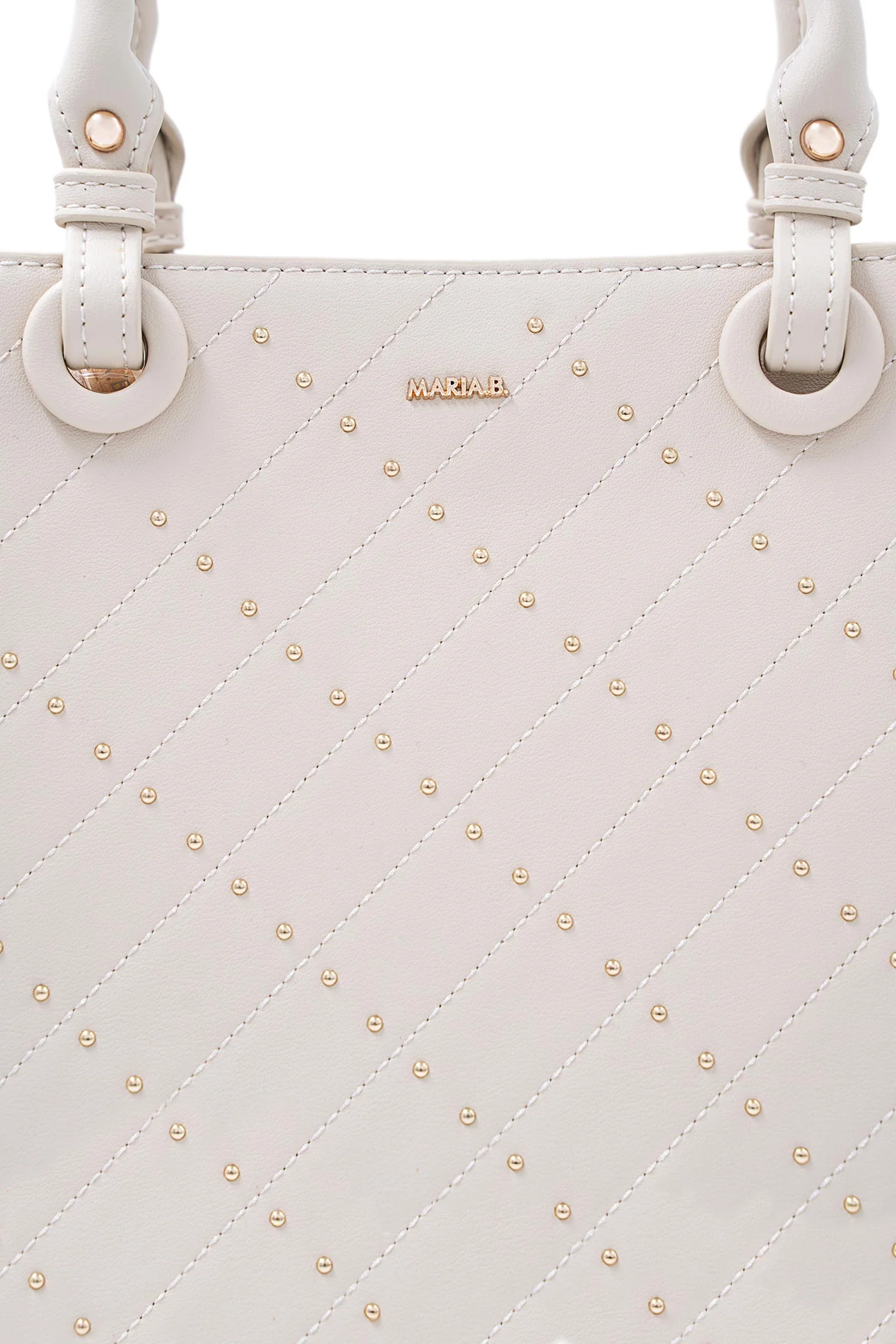 Handbag | MBG-W24-16 - Image 8