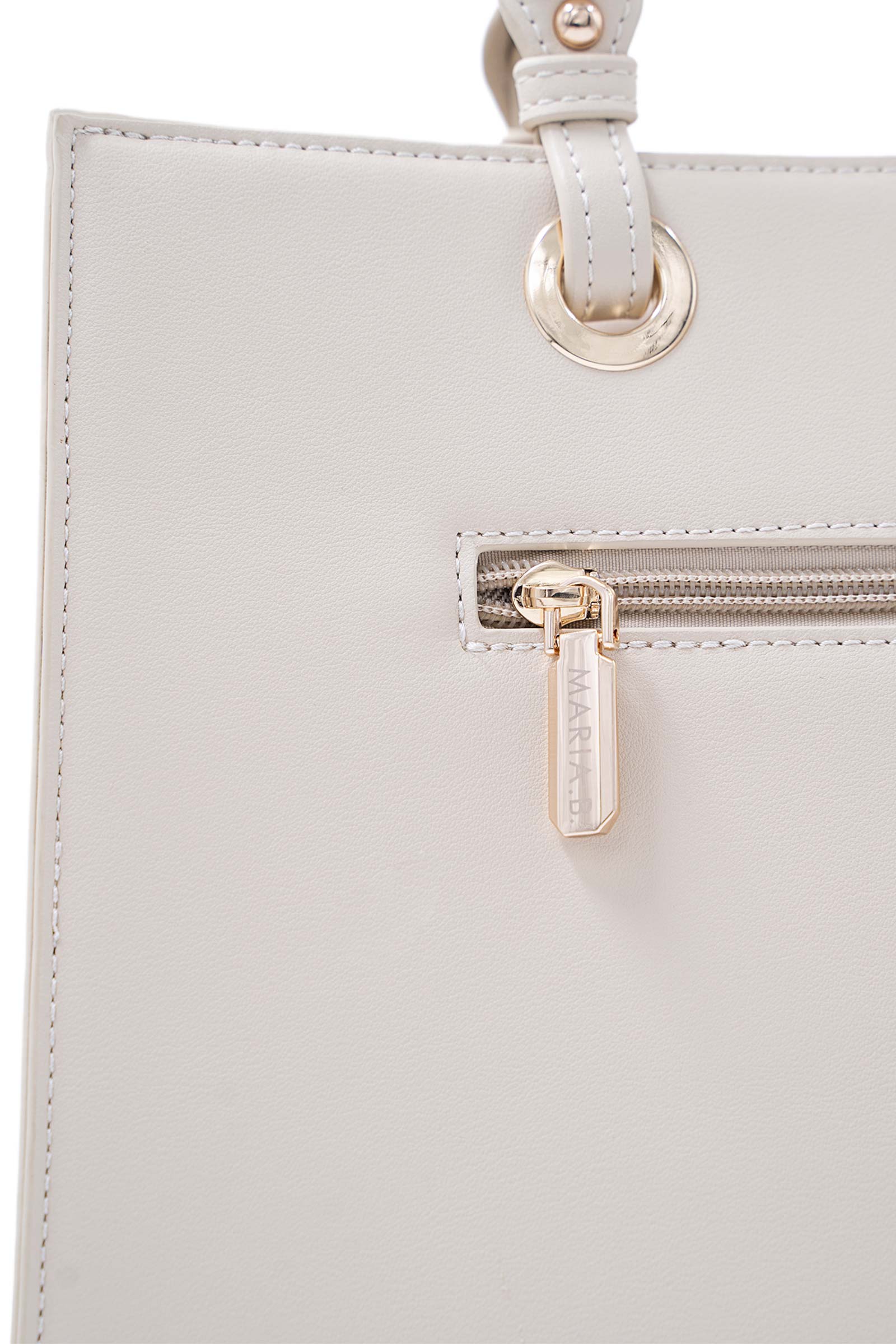 Handbag | MBG-W24-16 - Image 9