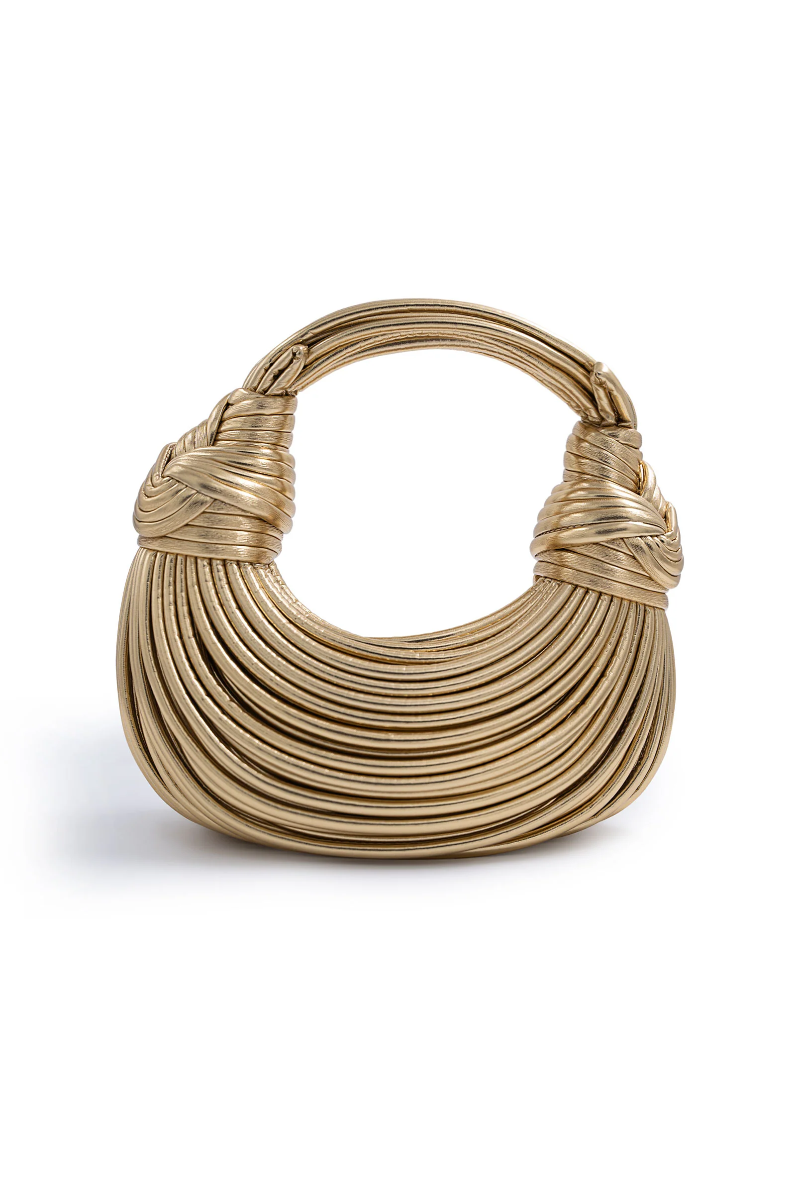 Mini Bag | MBG-W24-17 - Image 2